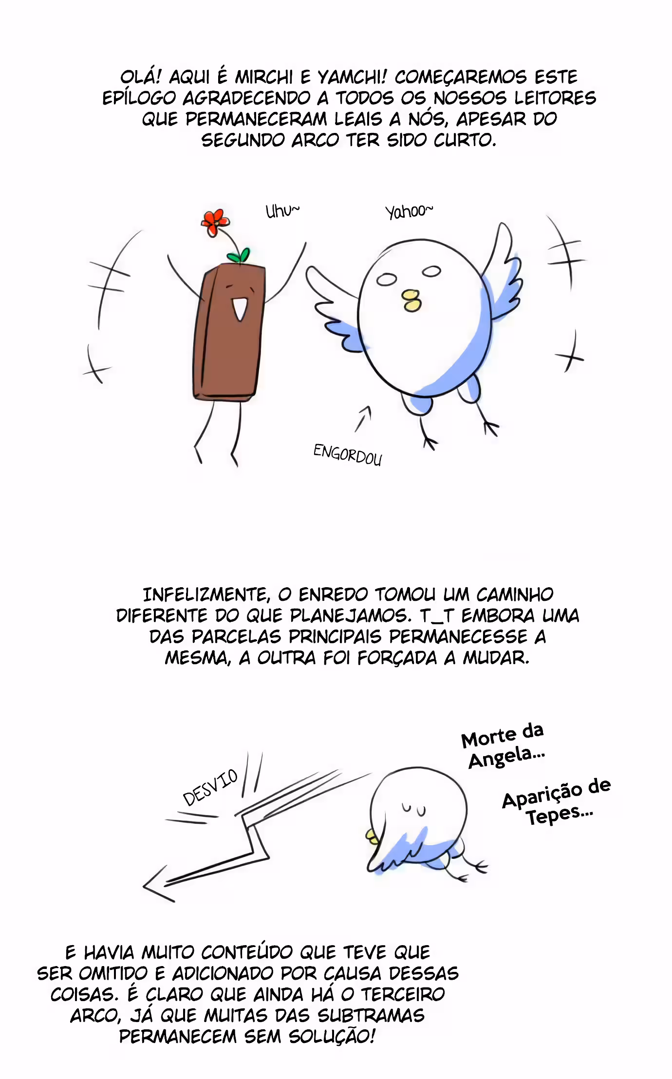 Pagina 3