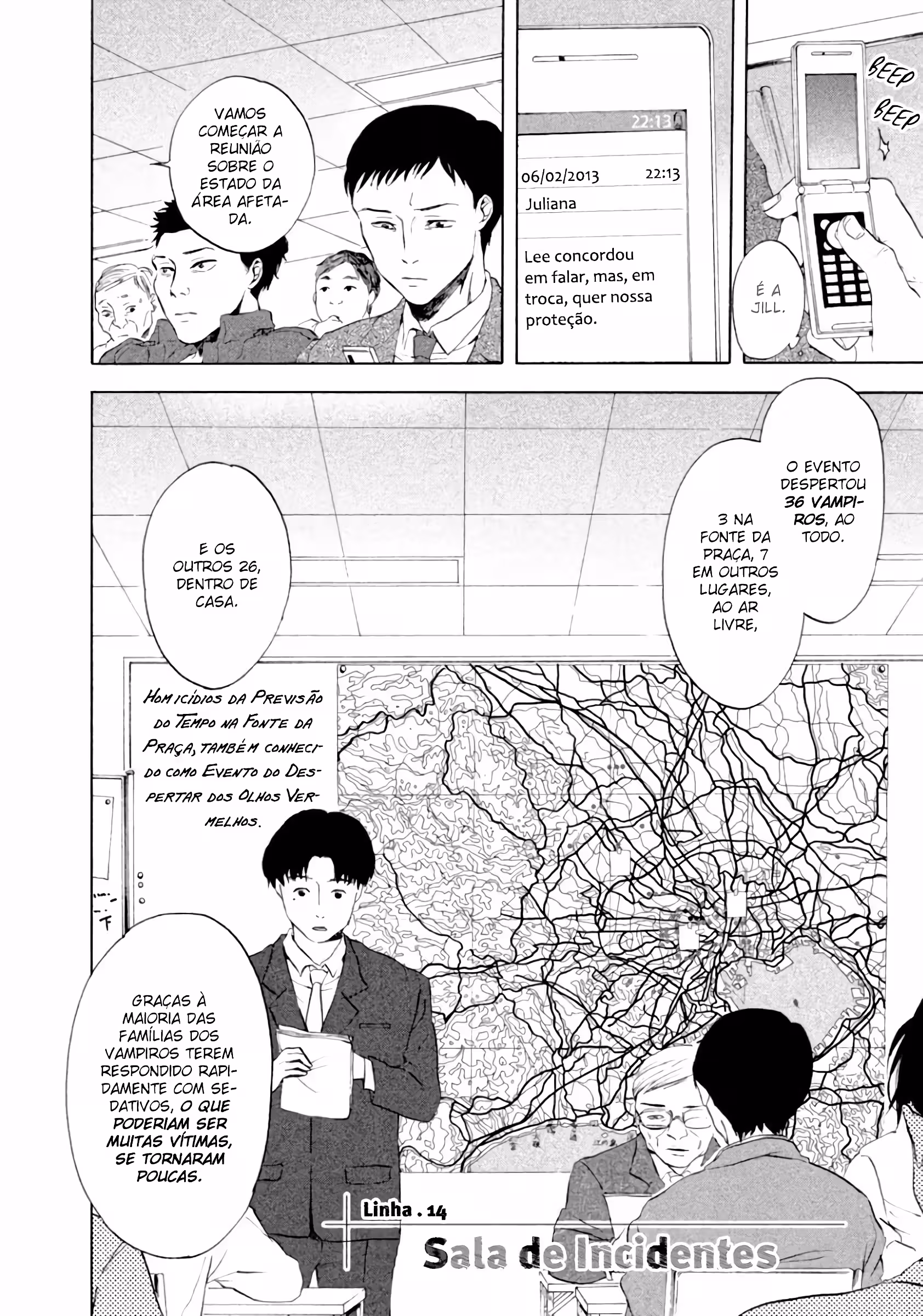 Pagina 4