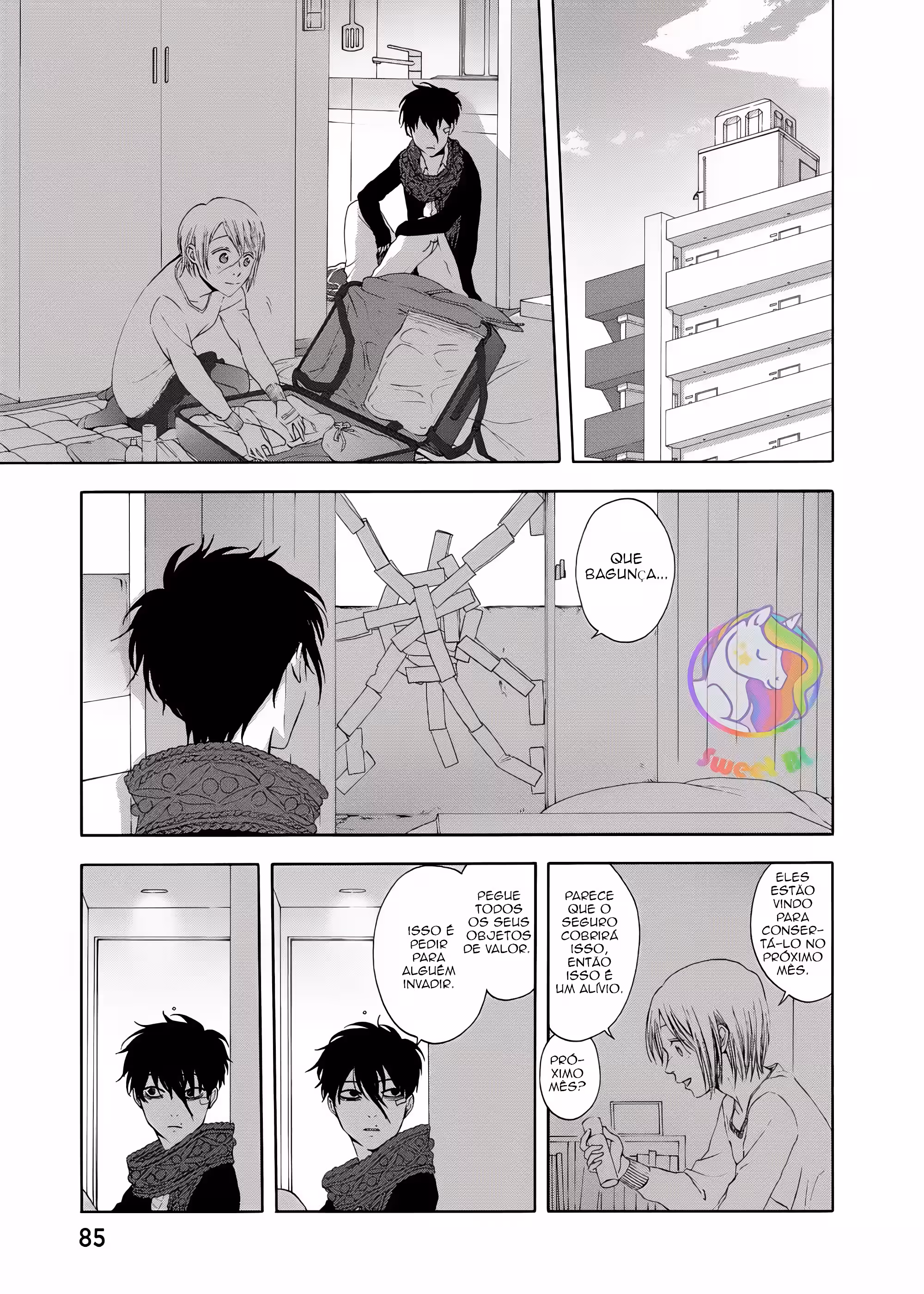 Pagina 4