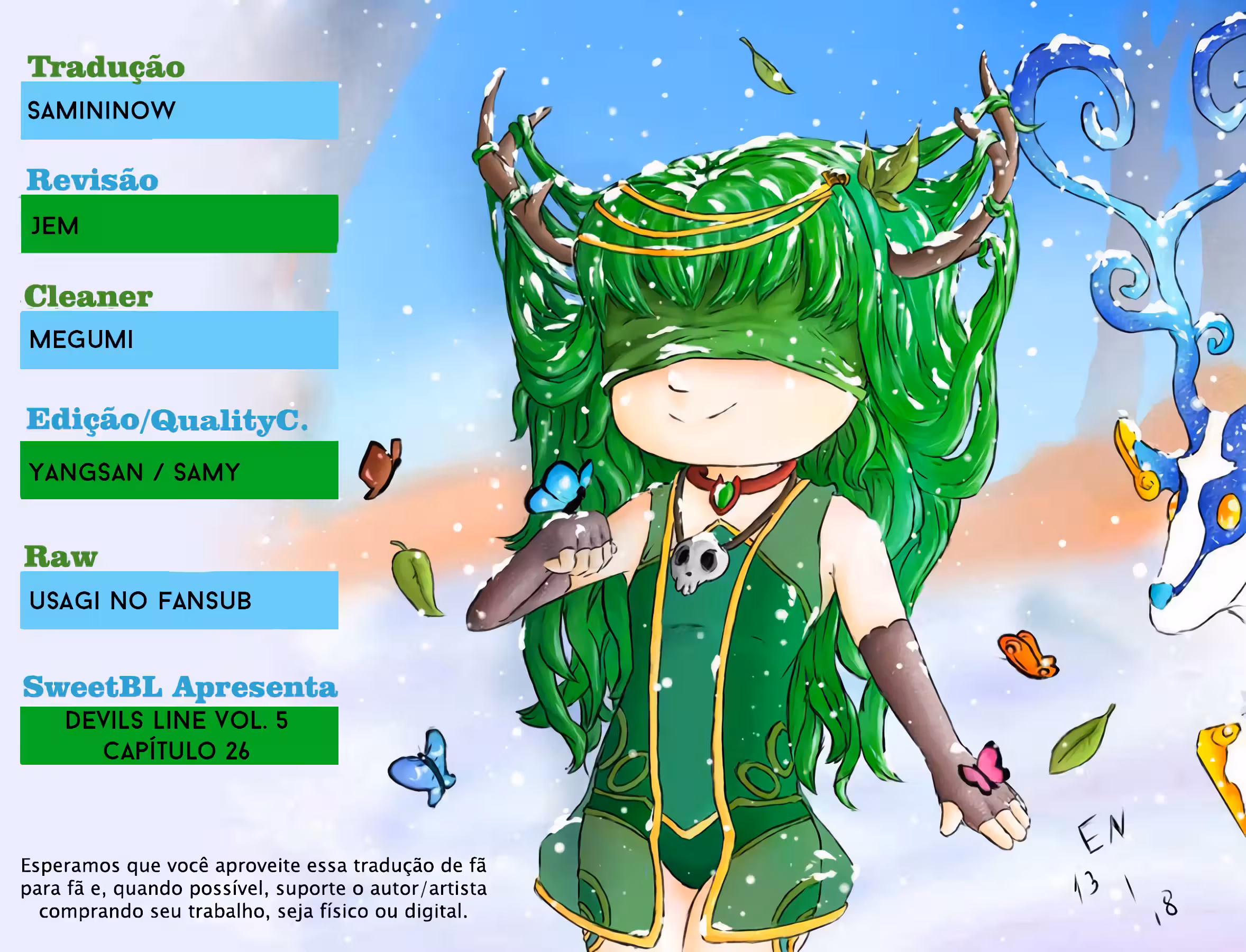 Pagina 2