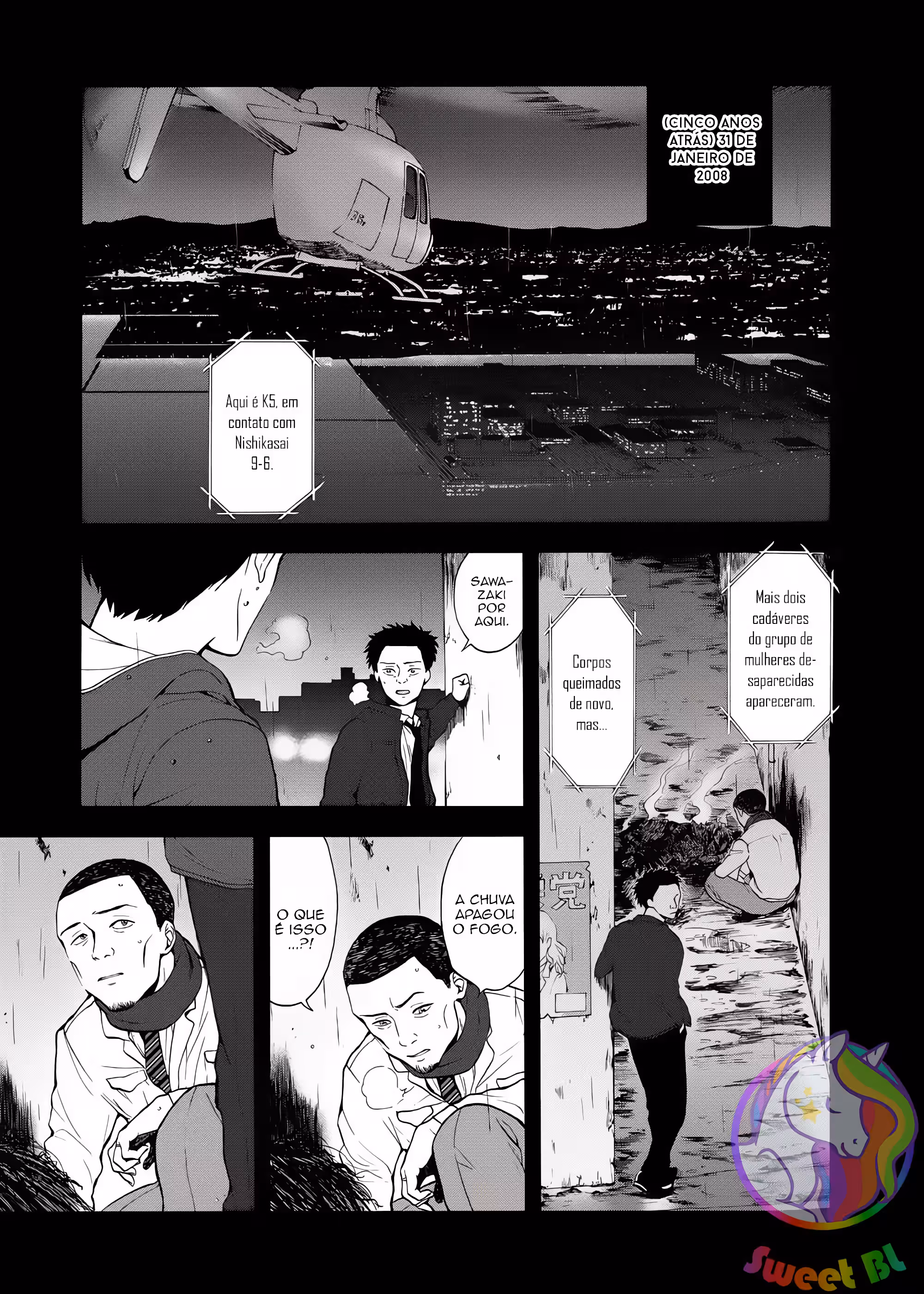 Pagina 4