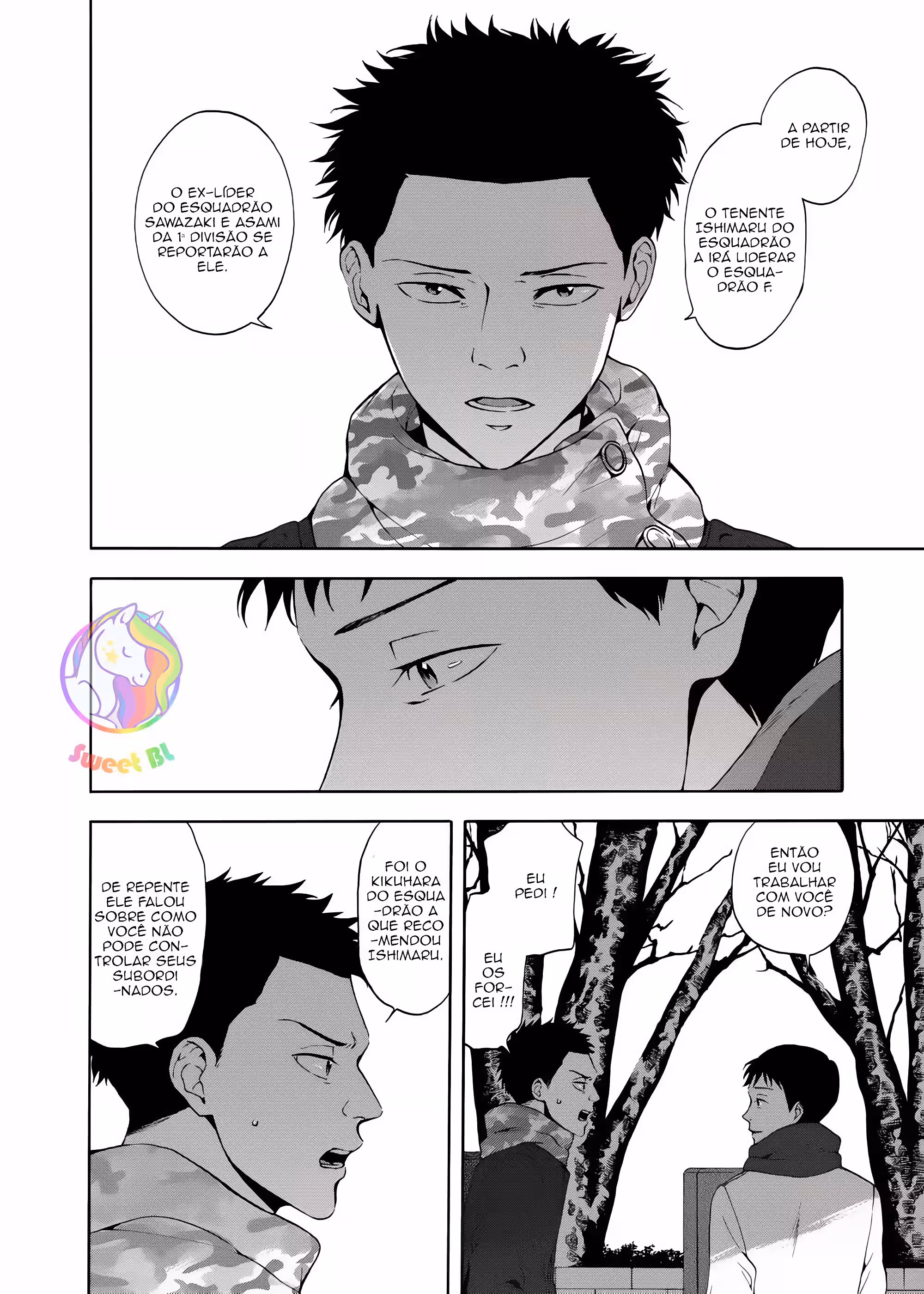 Pagina 4
