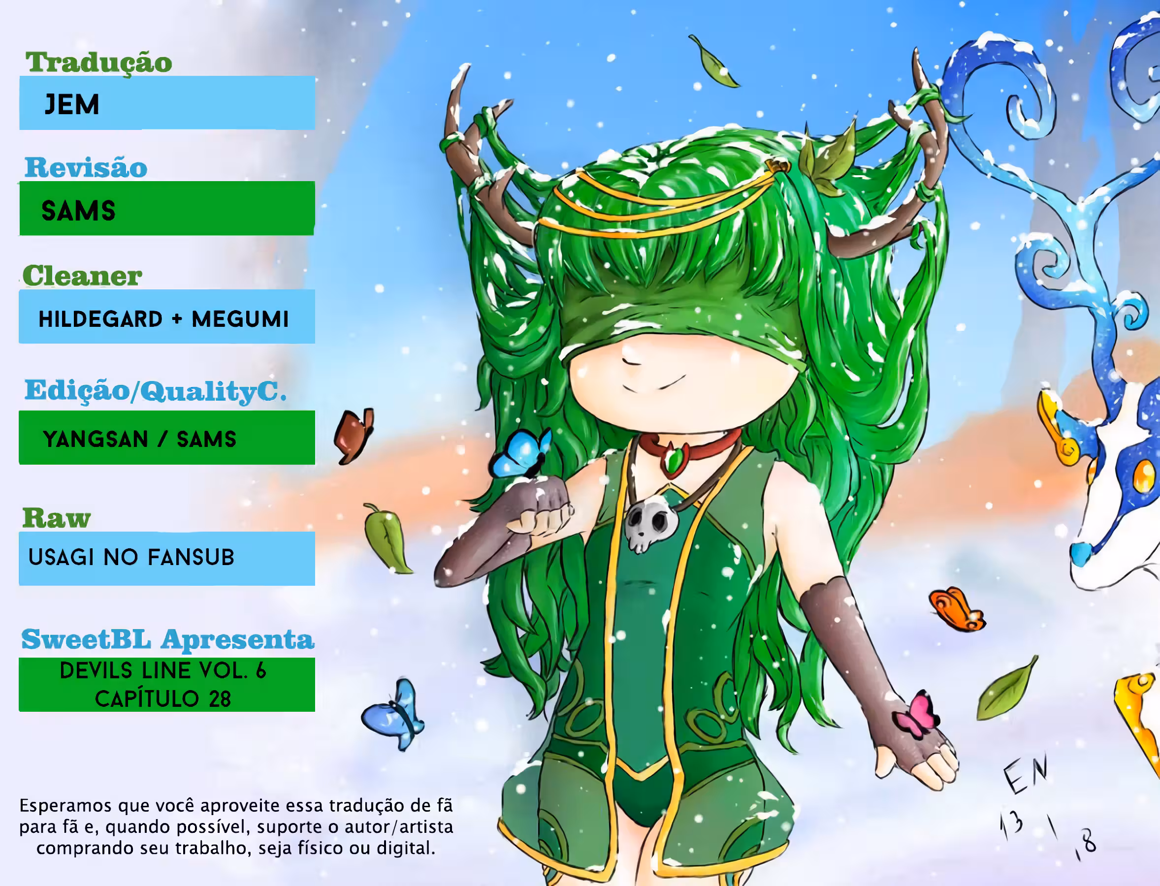 Pagina 2