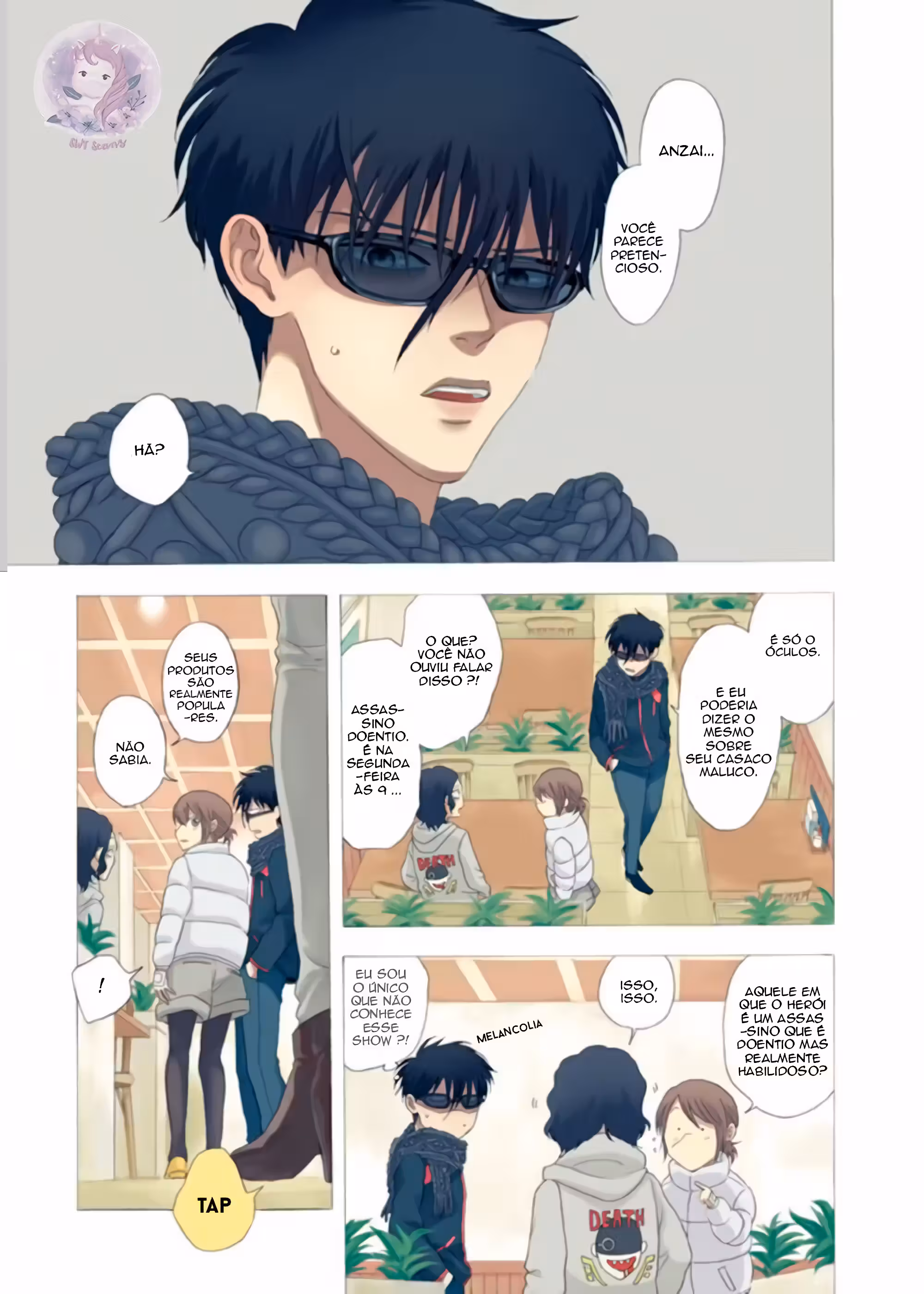 Pagina 4