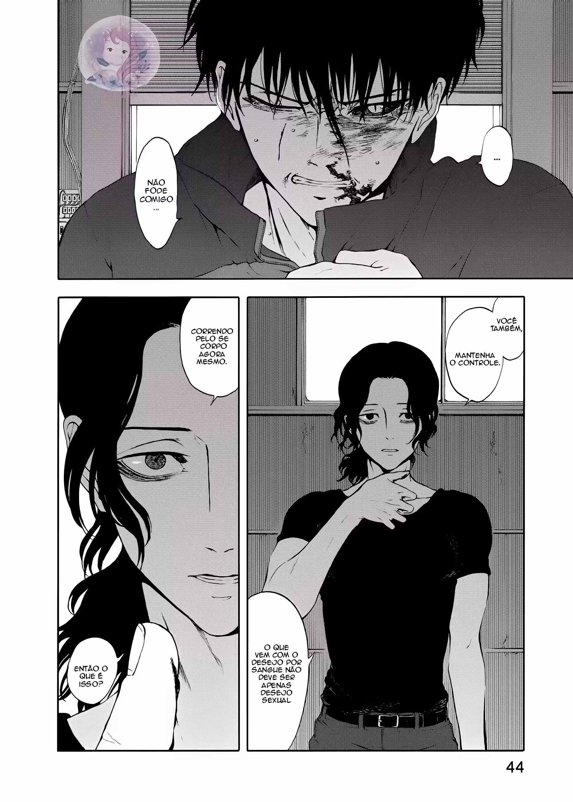 Pagina 4