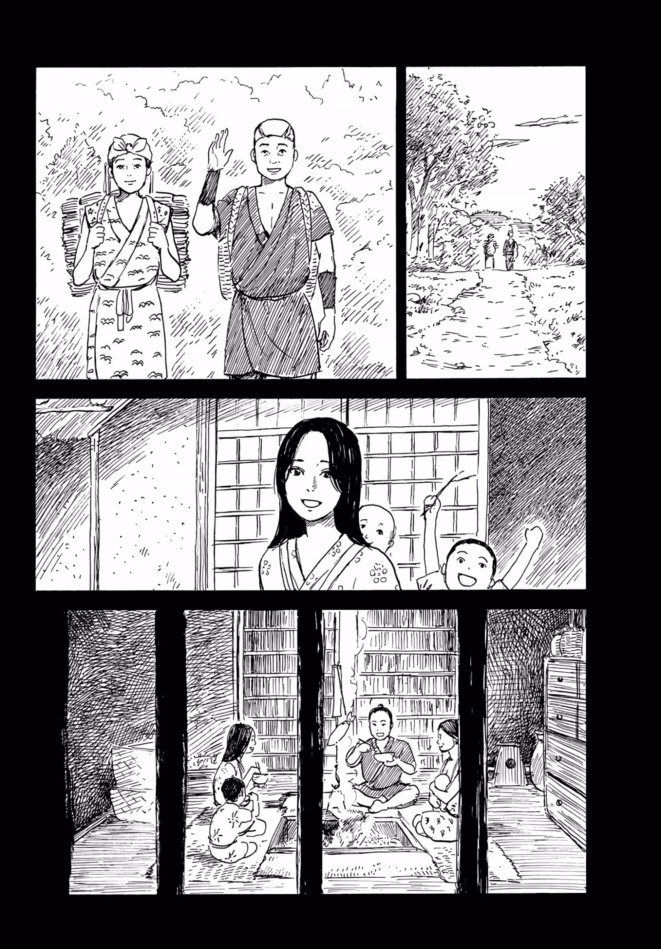 Pagina 4