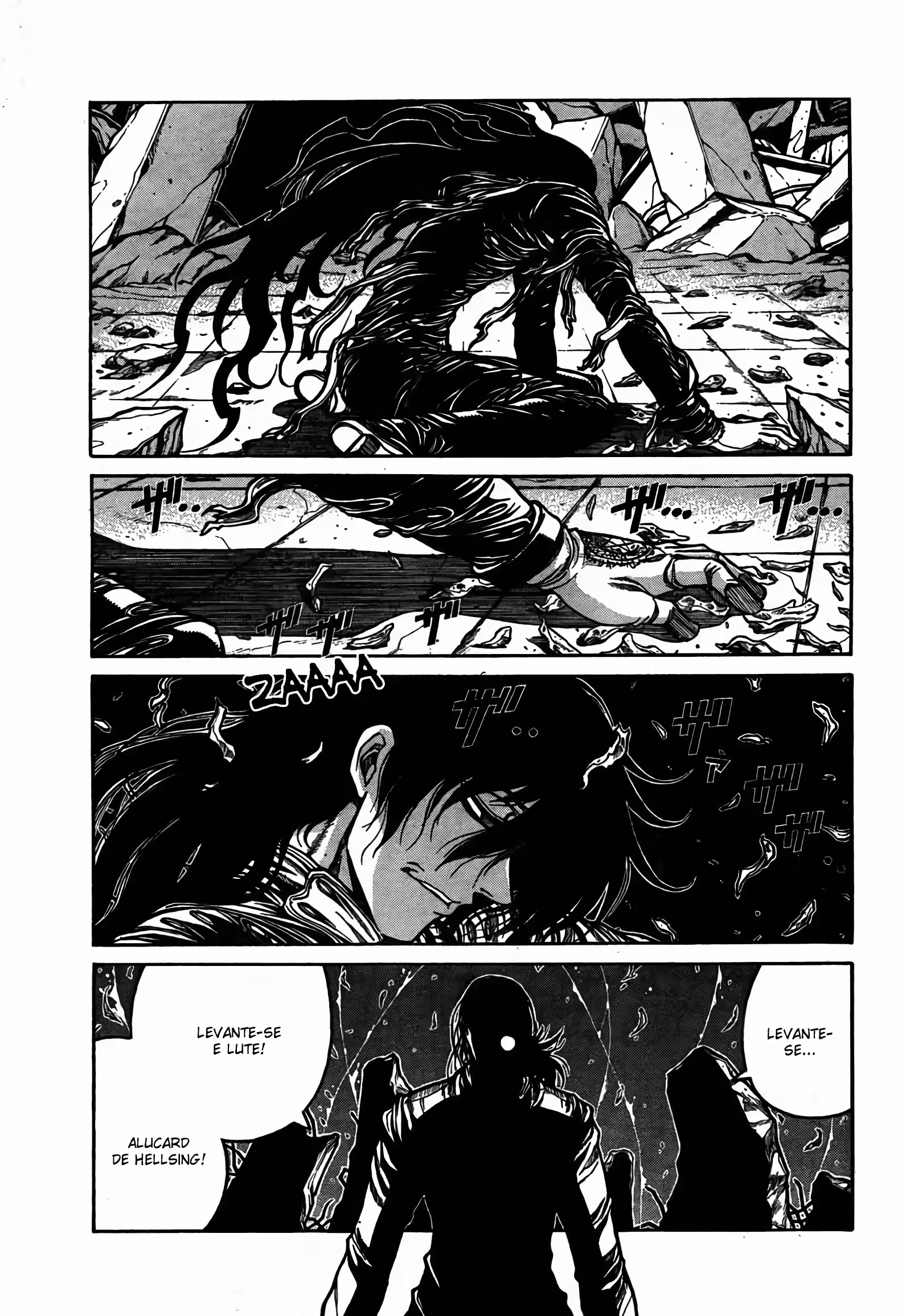 Pagina 2