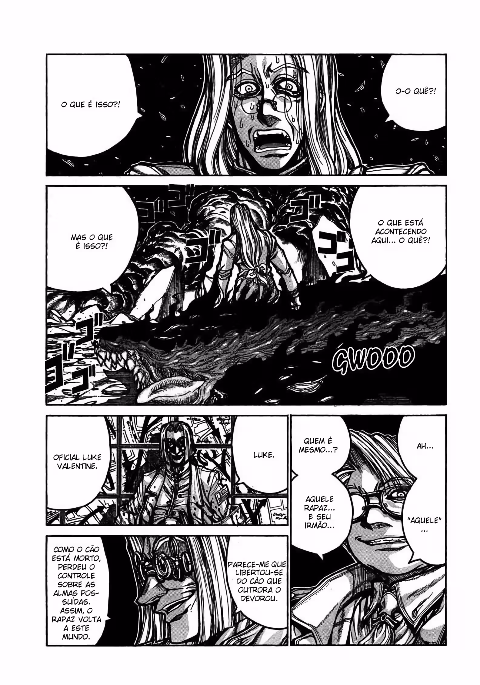 Pagina 2