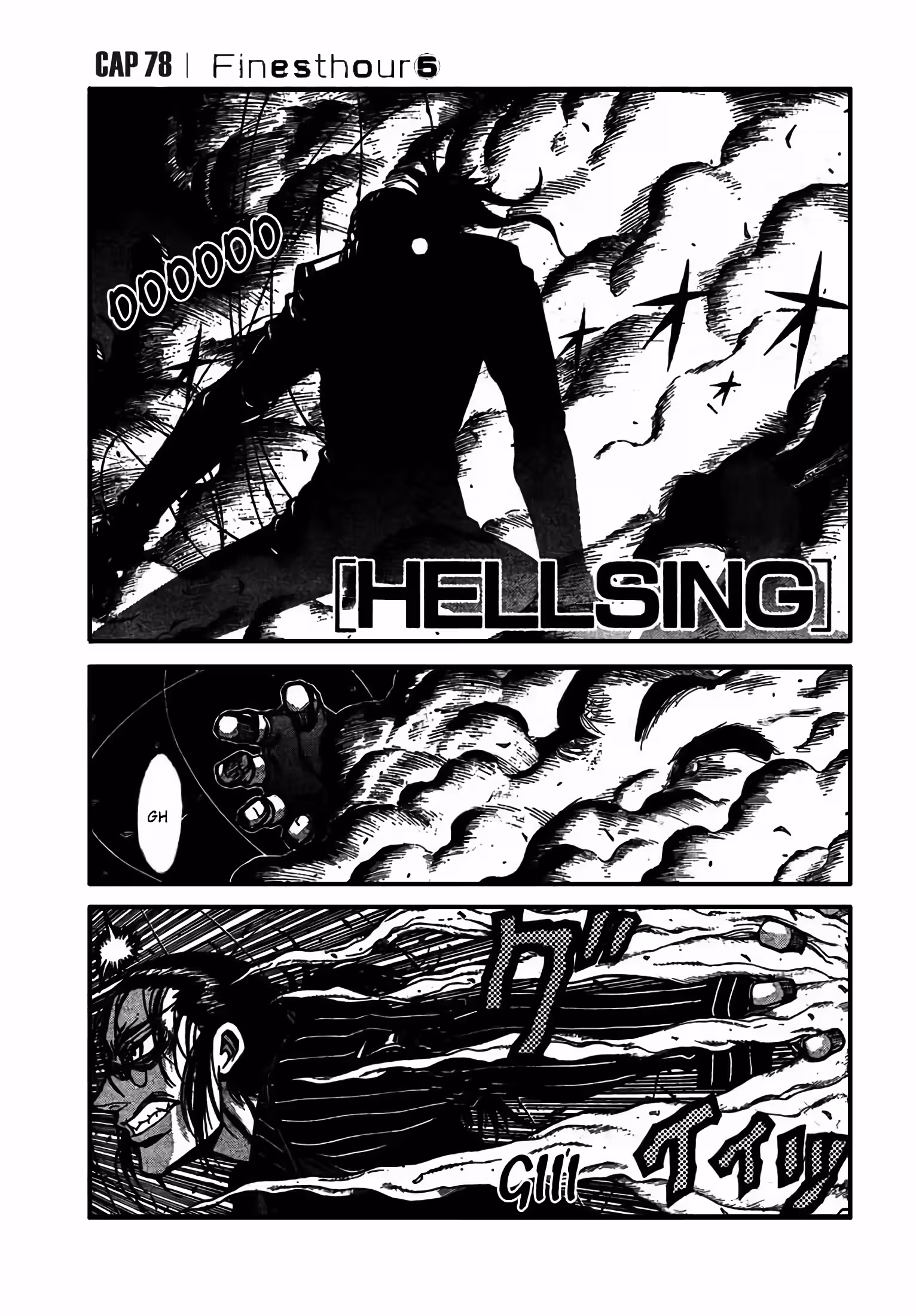 Pagina 2