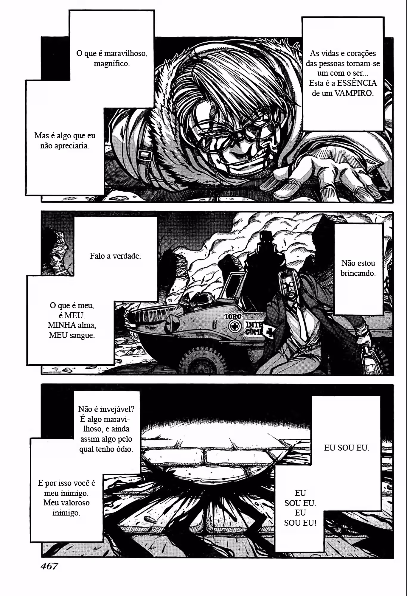 Pagina 2