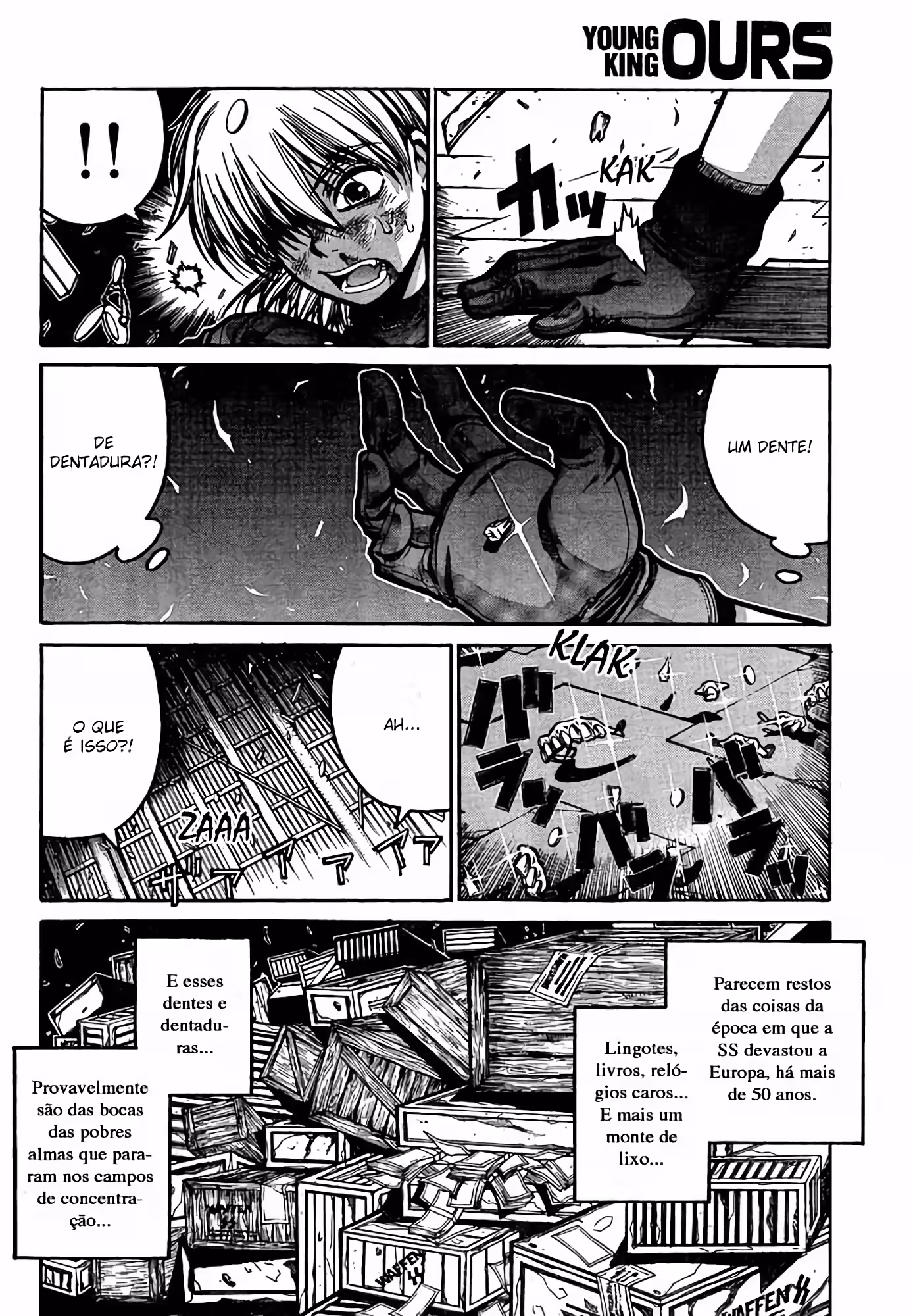 Pagina 2