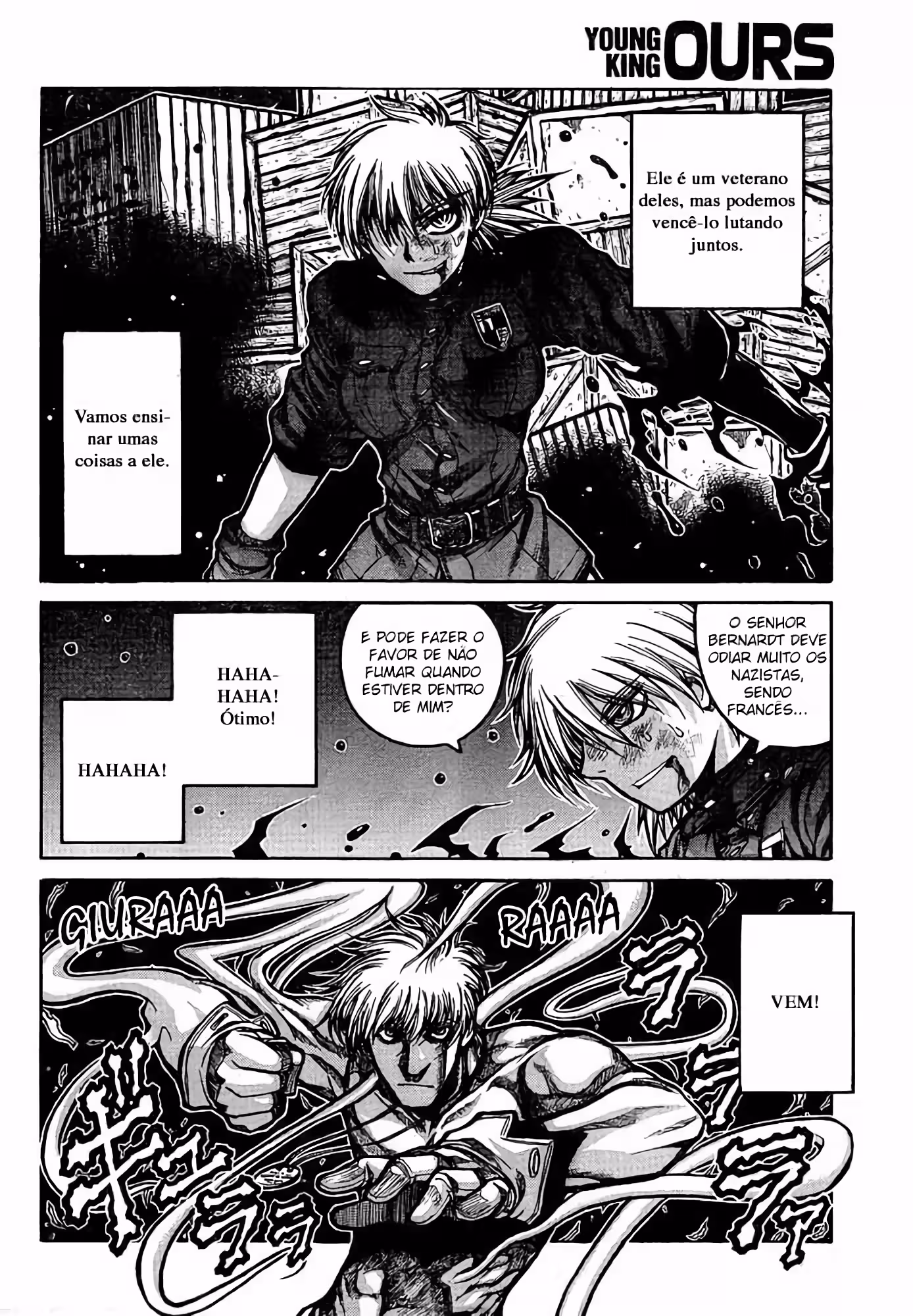 Pagina 4