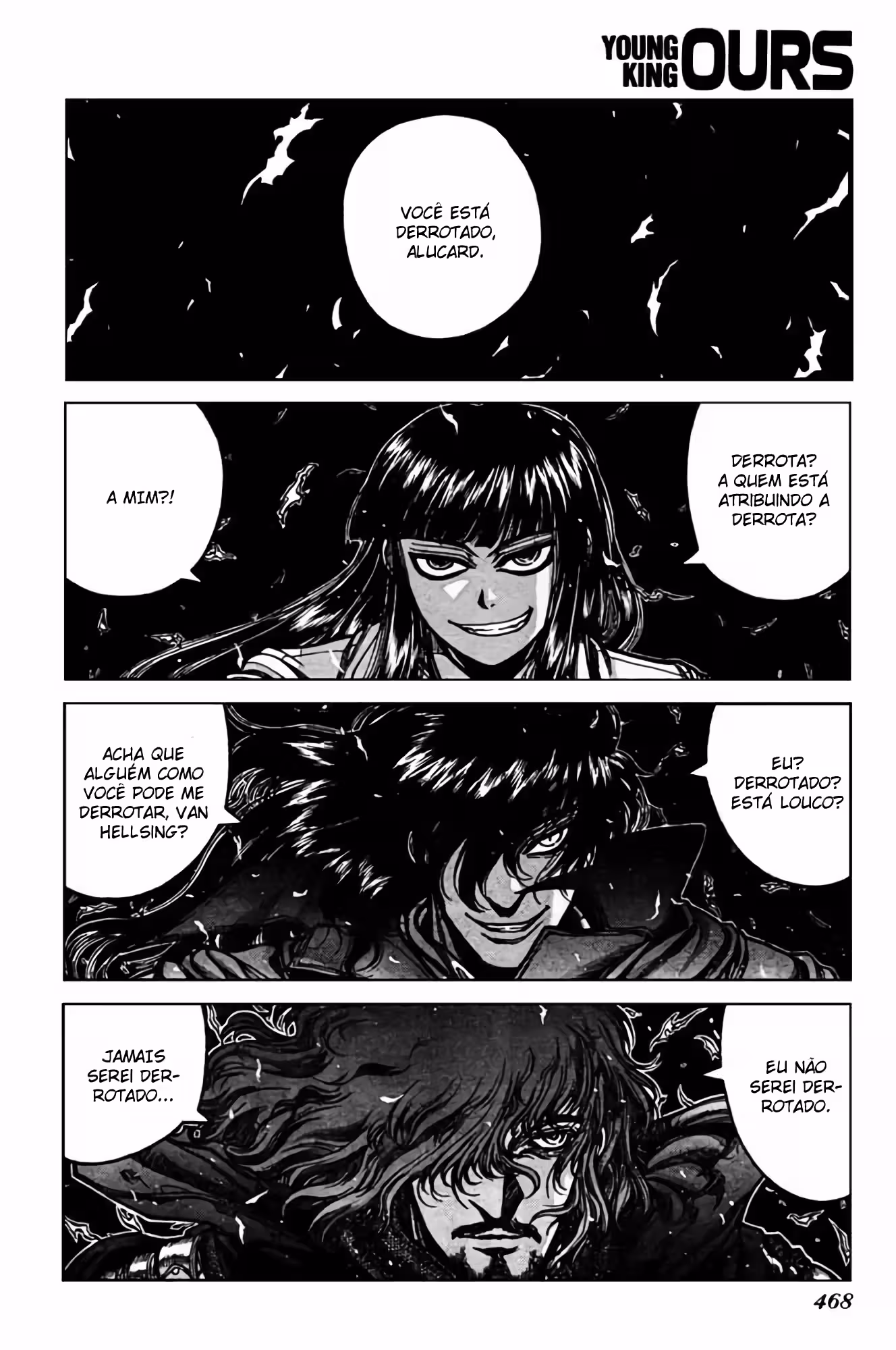 Pagina 2