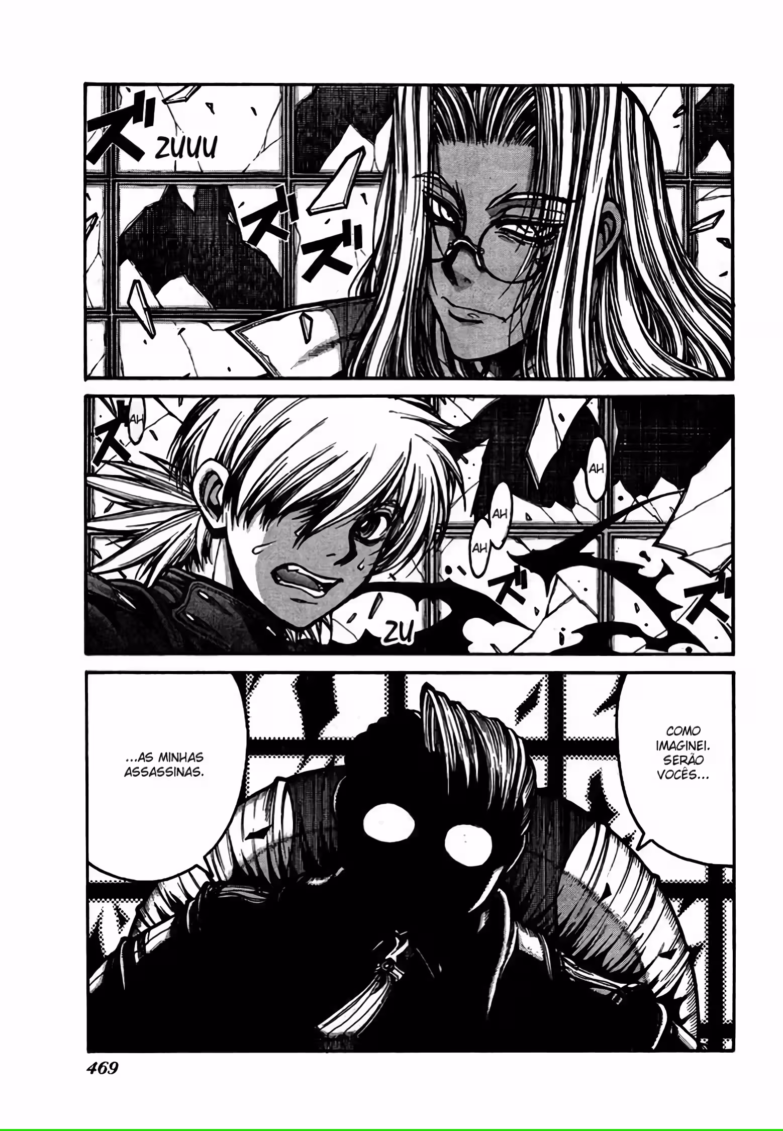 Pagina 3