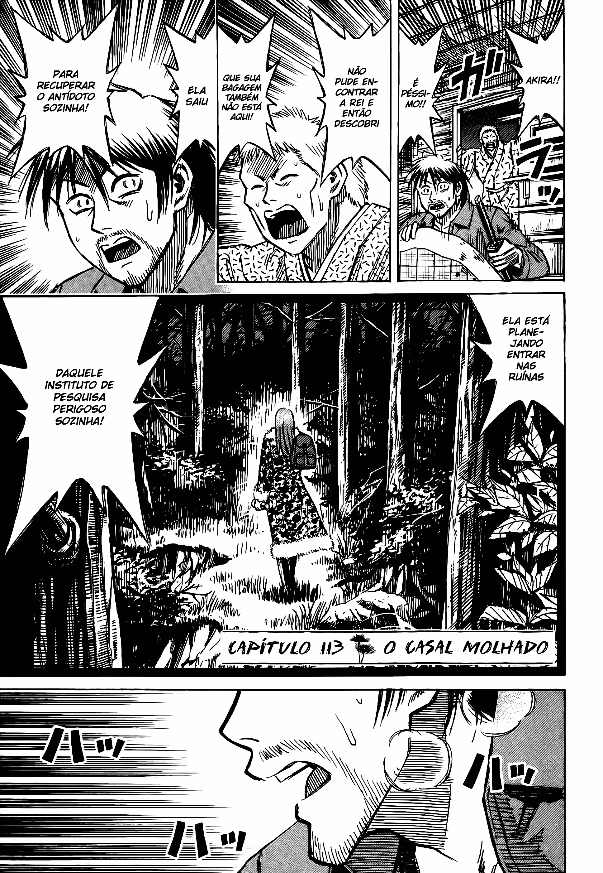 Pagina 2