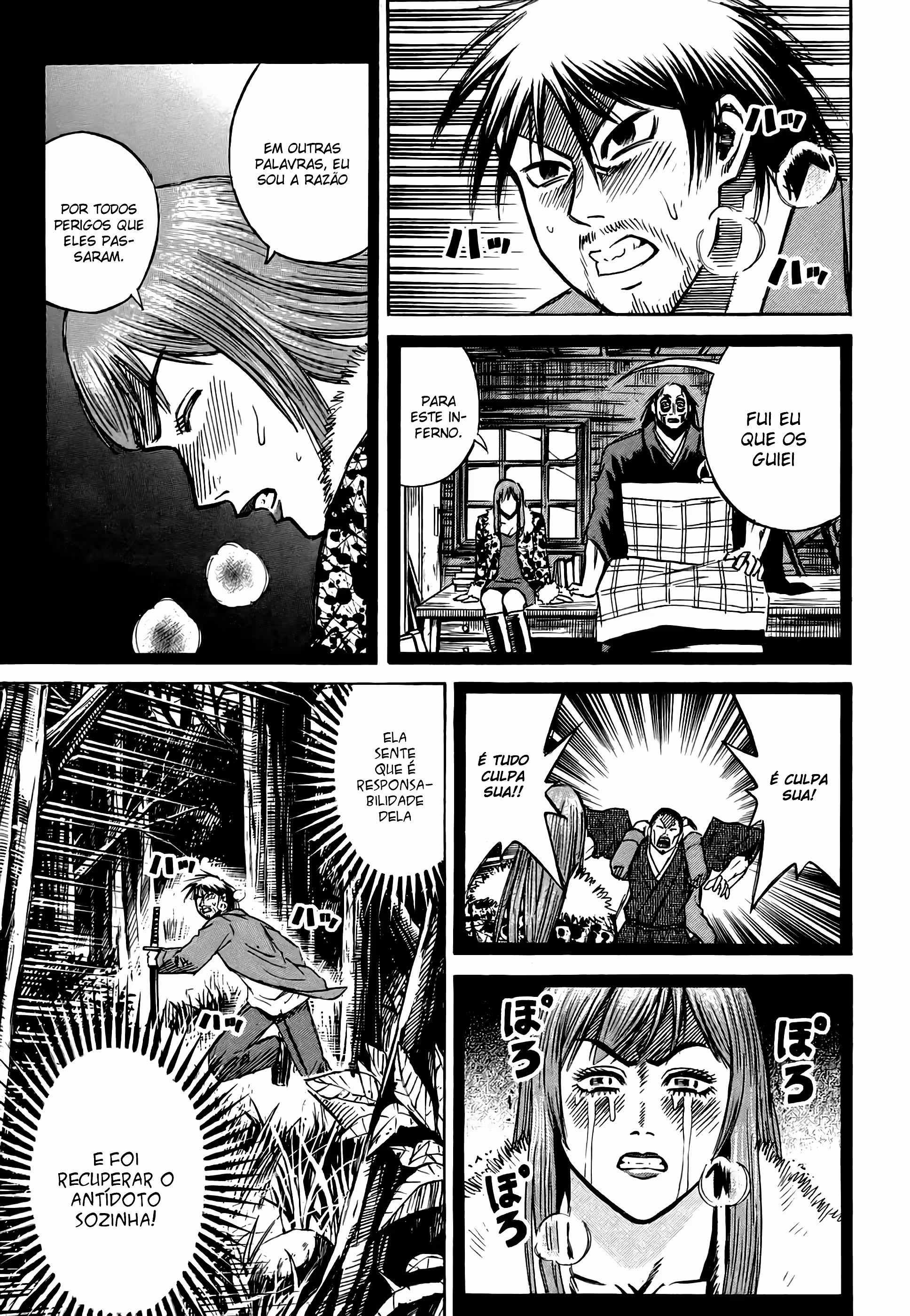 Pagina 4