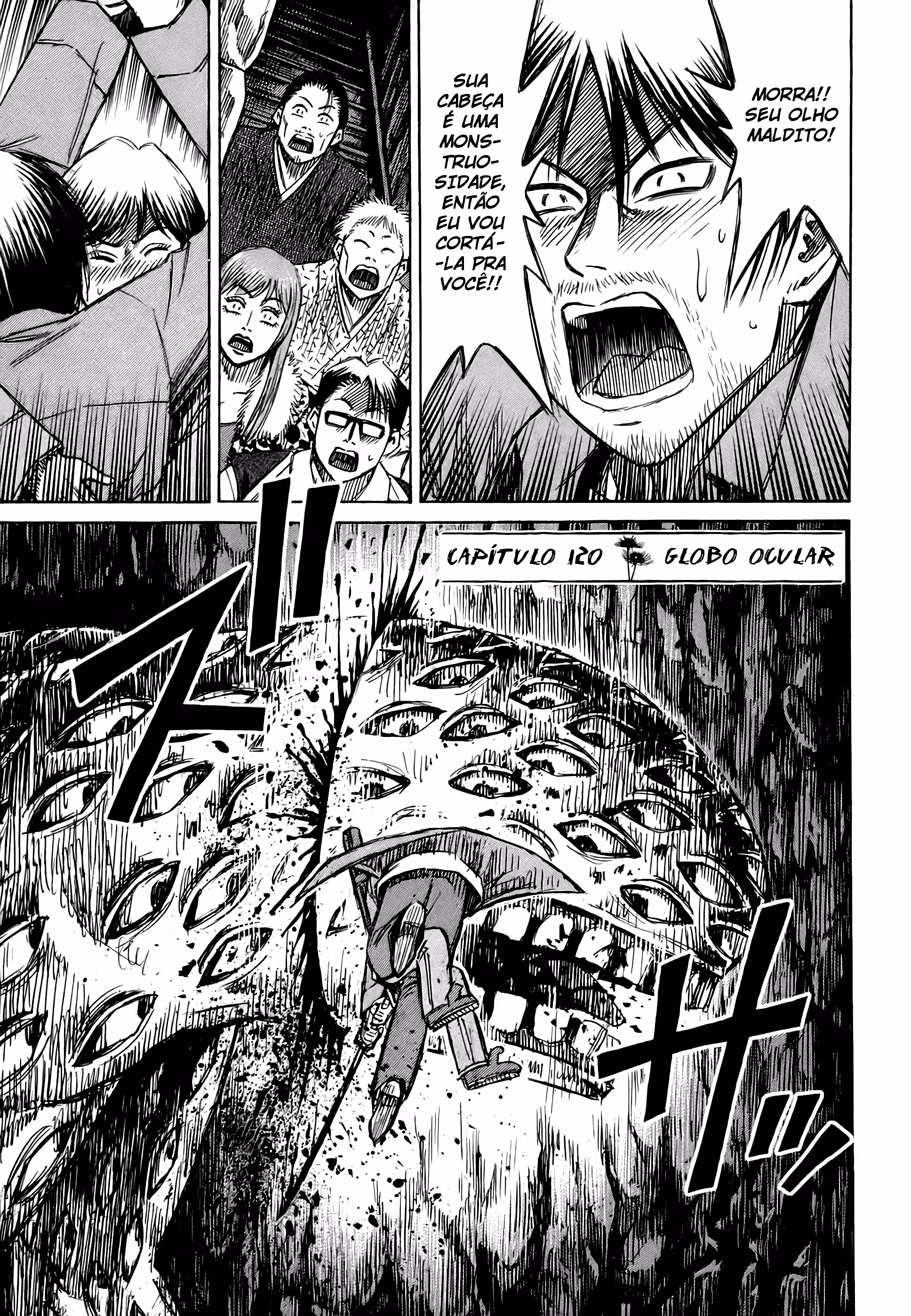 Pagina 2