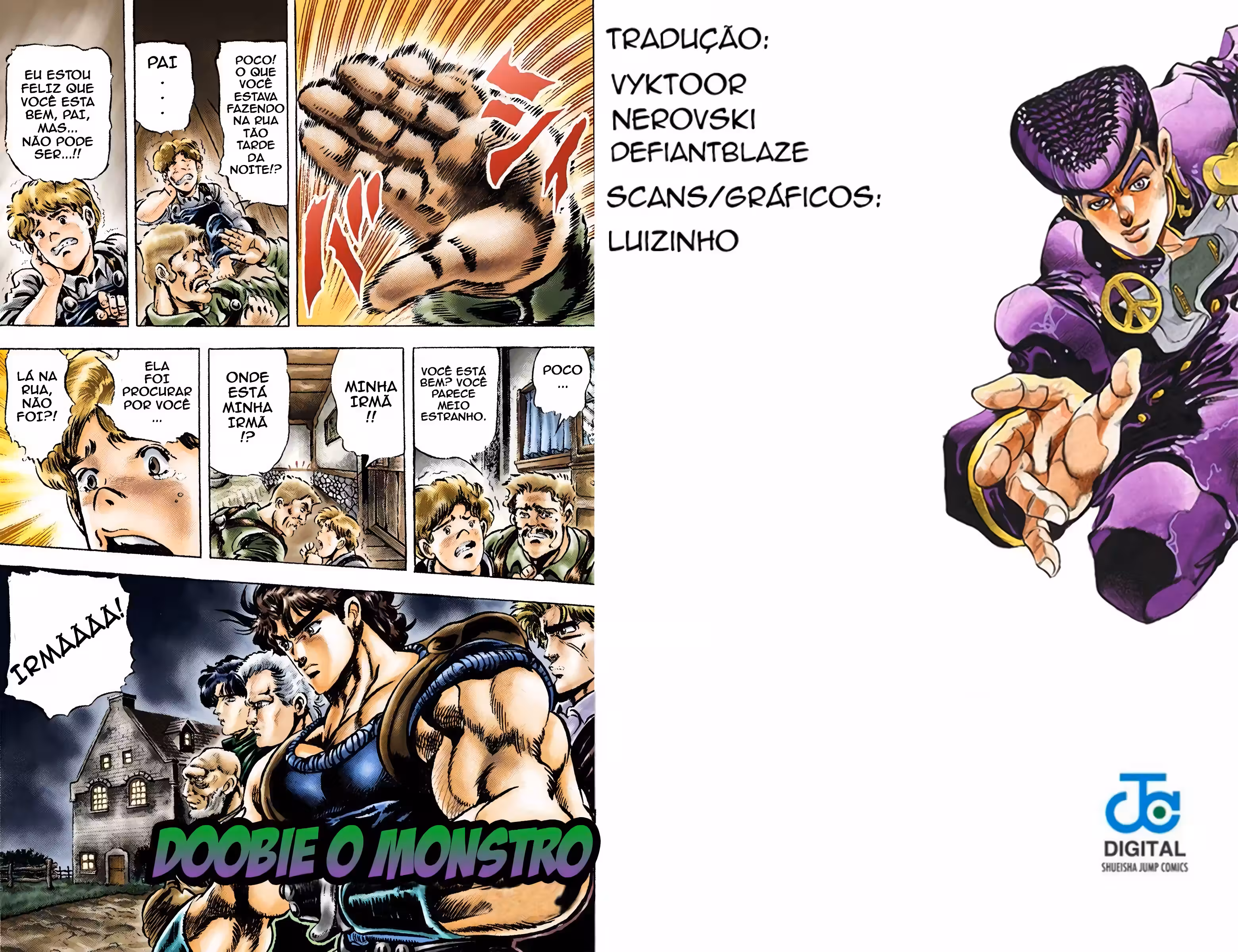 Pagina 2