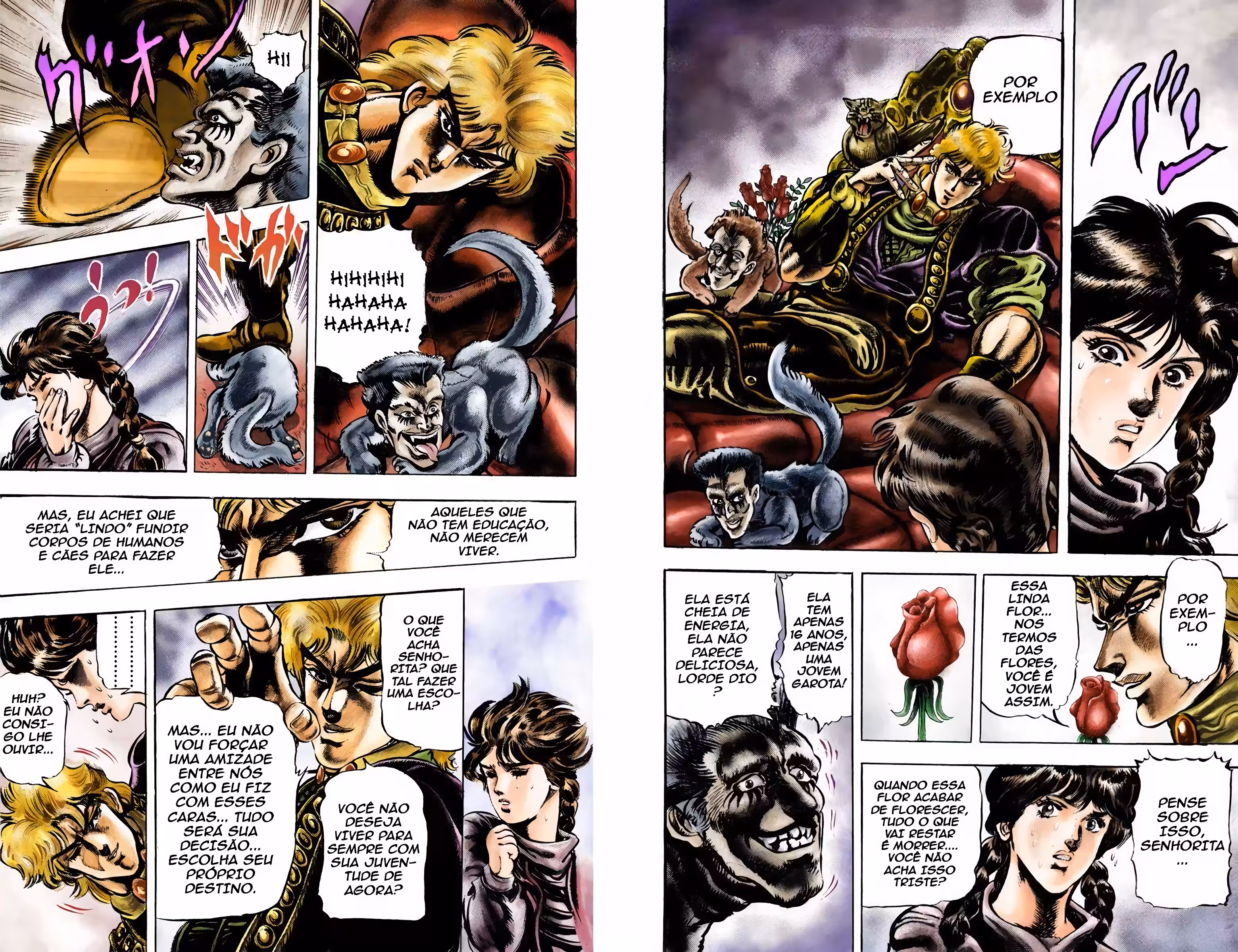 Pagina 4