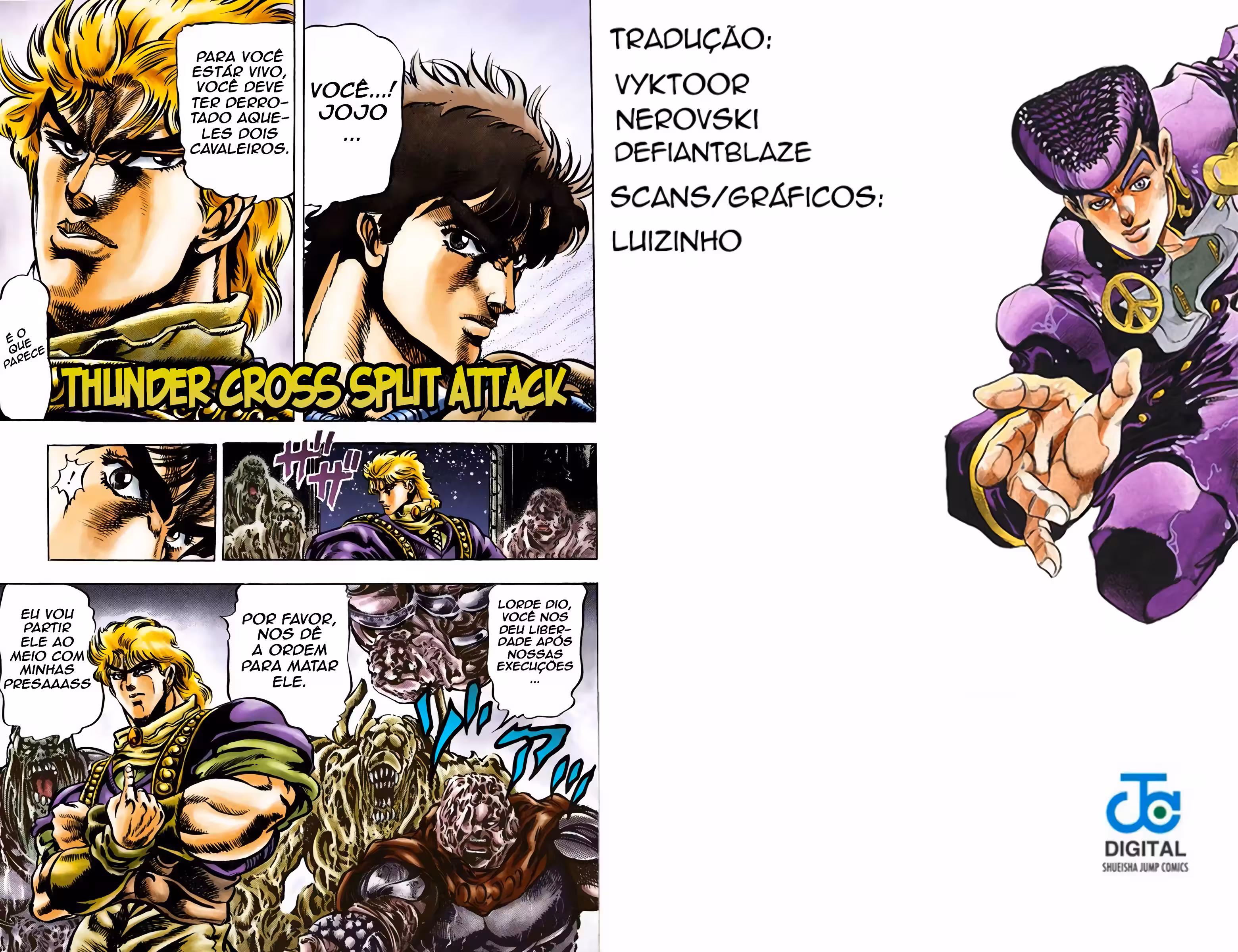 Pagina 2