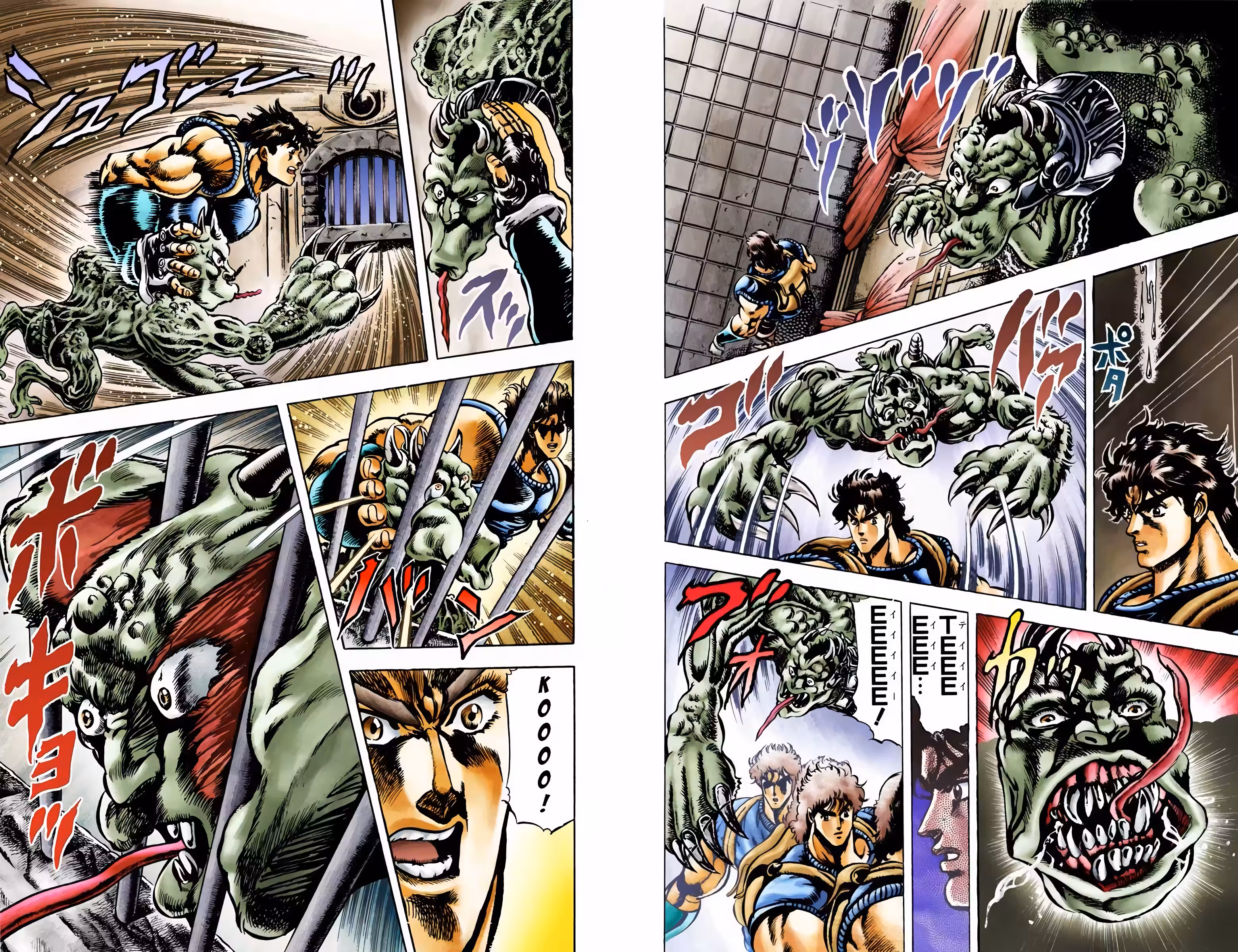 Pagina 4