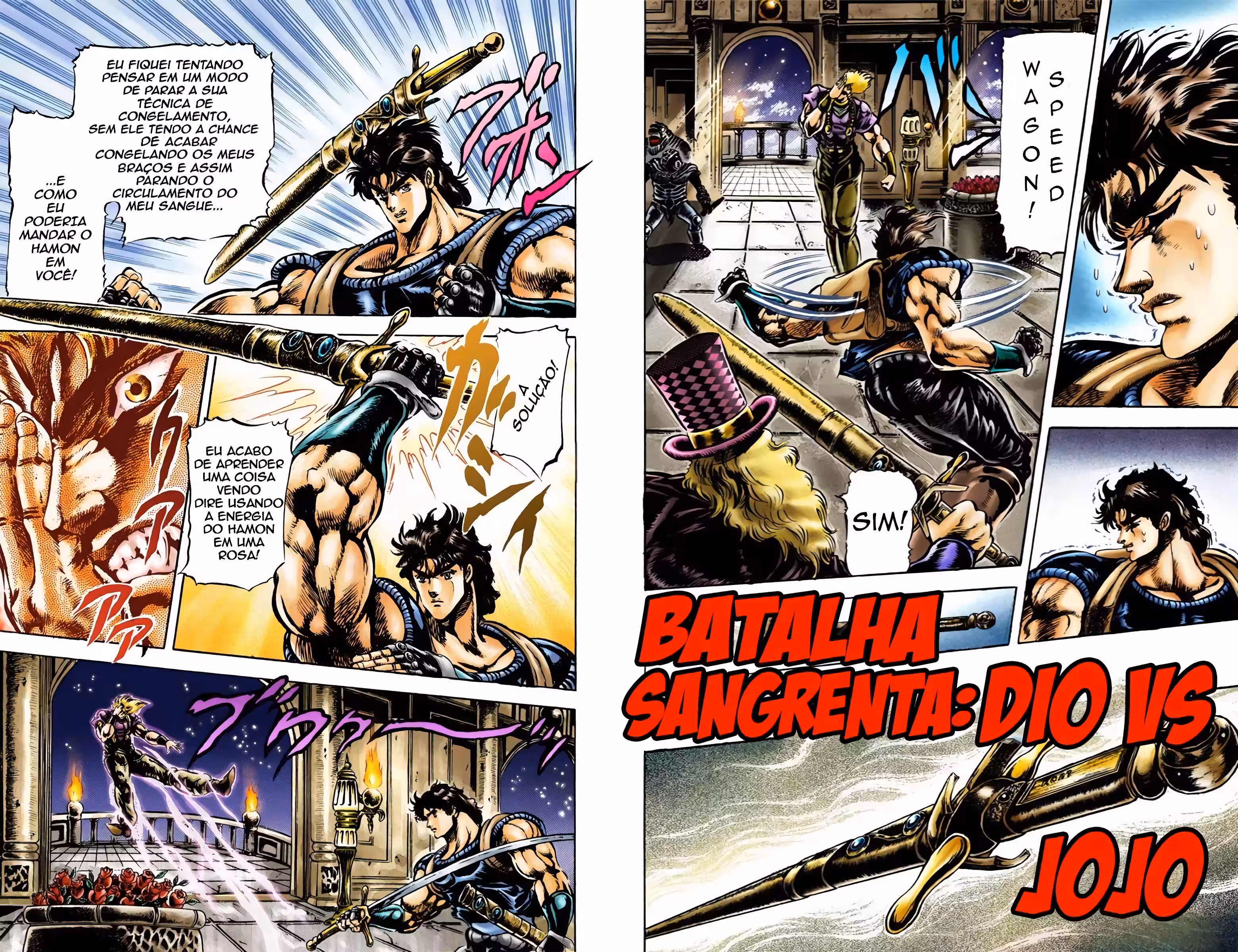 Pagina 2