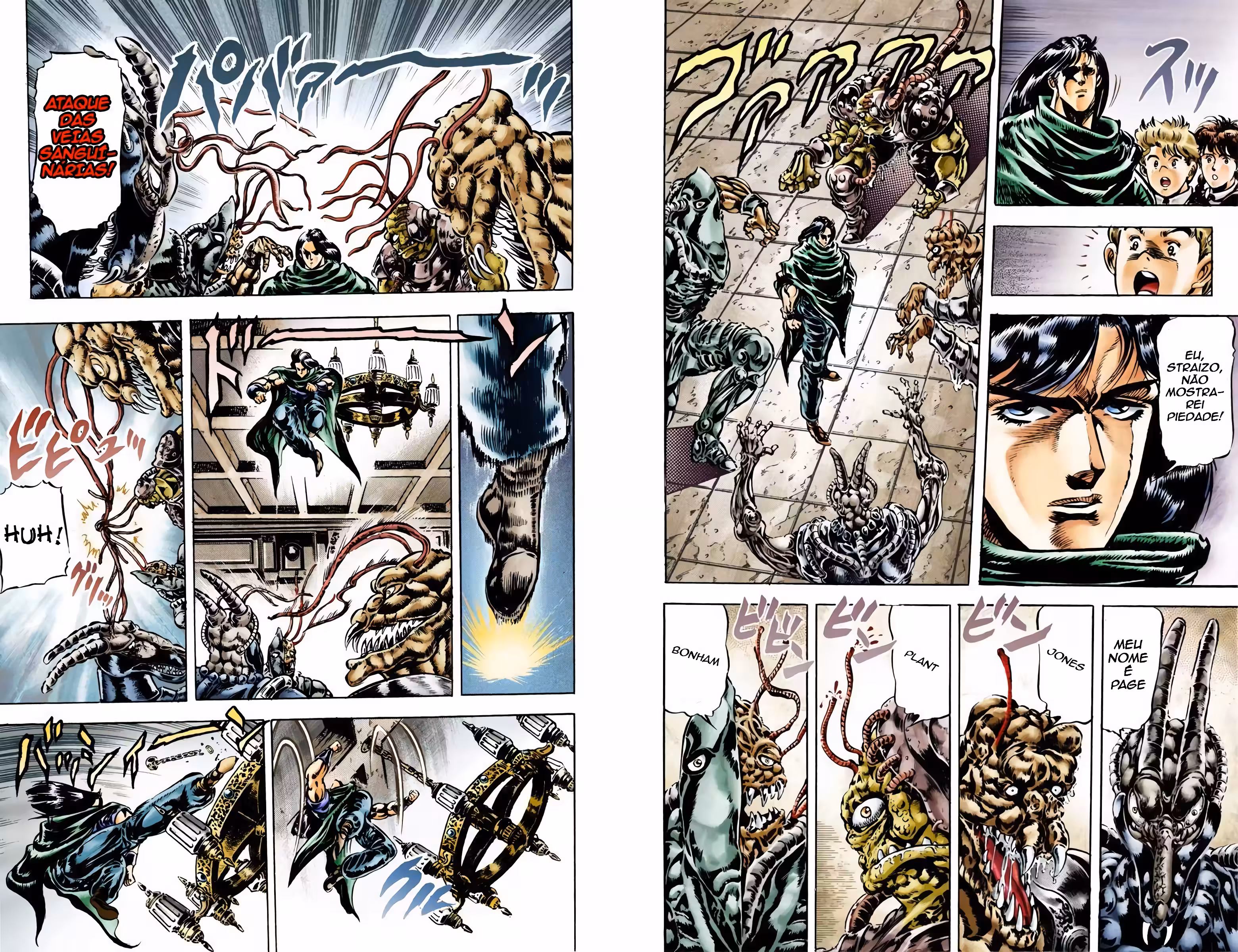 Pagina 4
