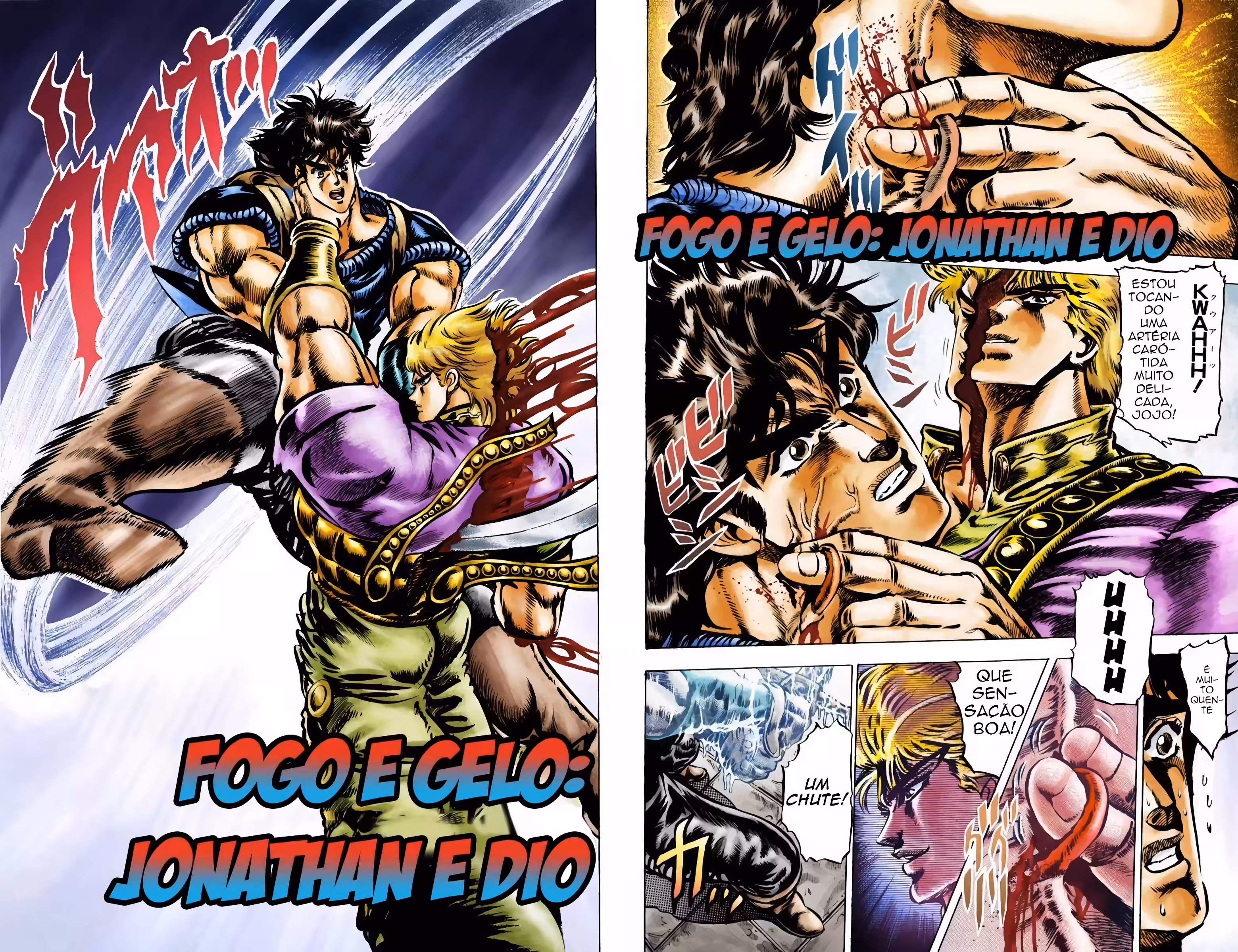 Pagina 2