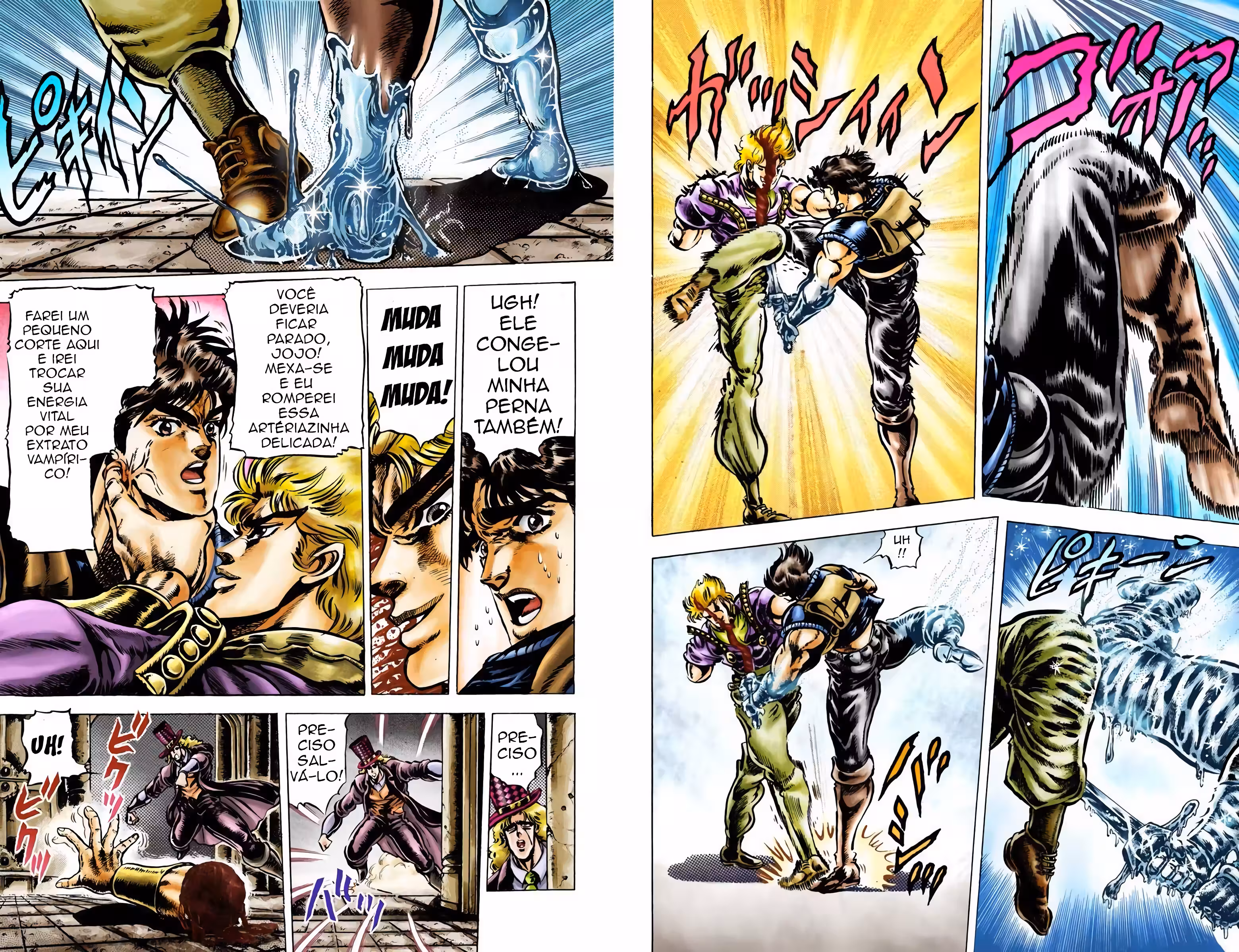 Pagina 3