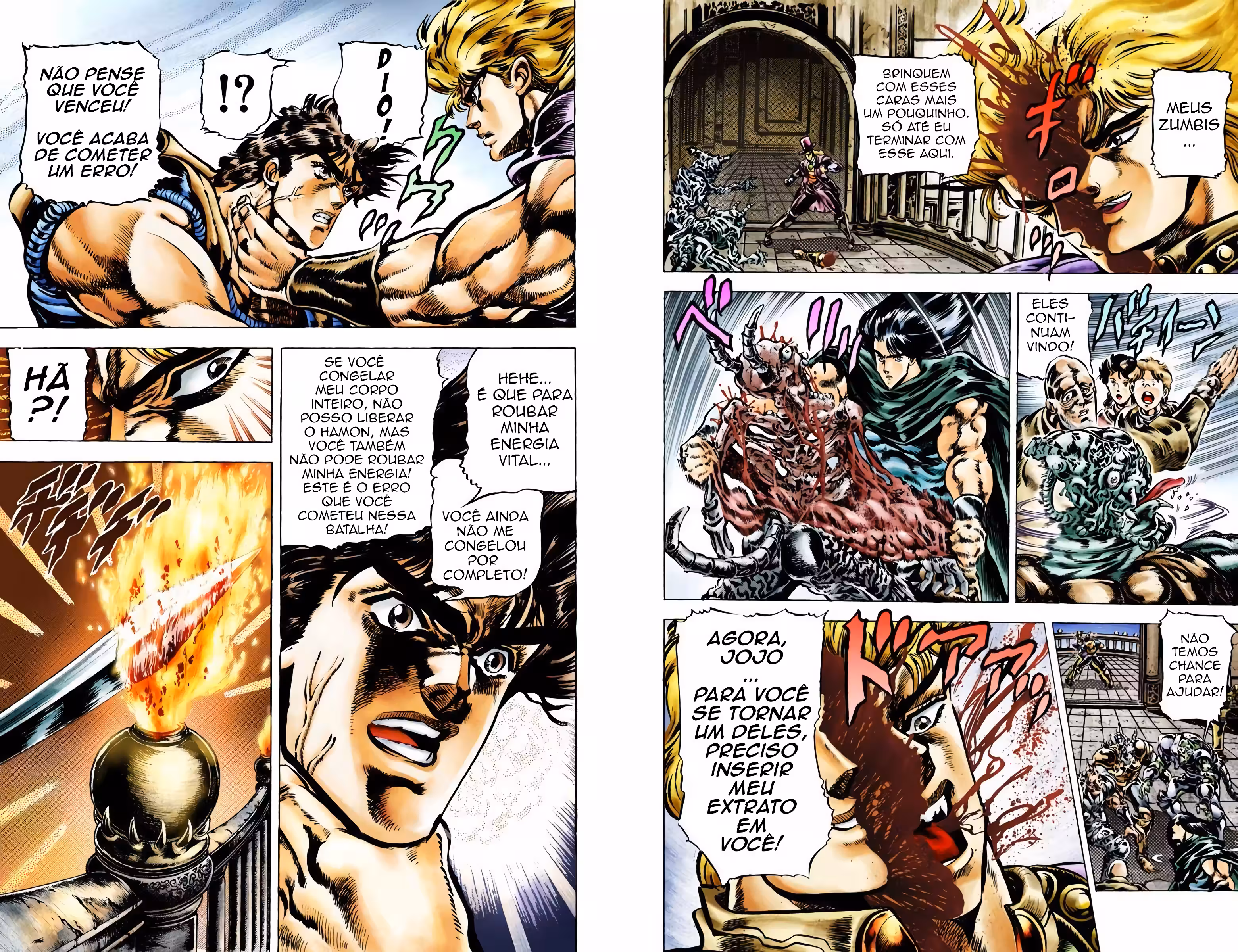 Pagina 4