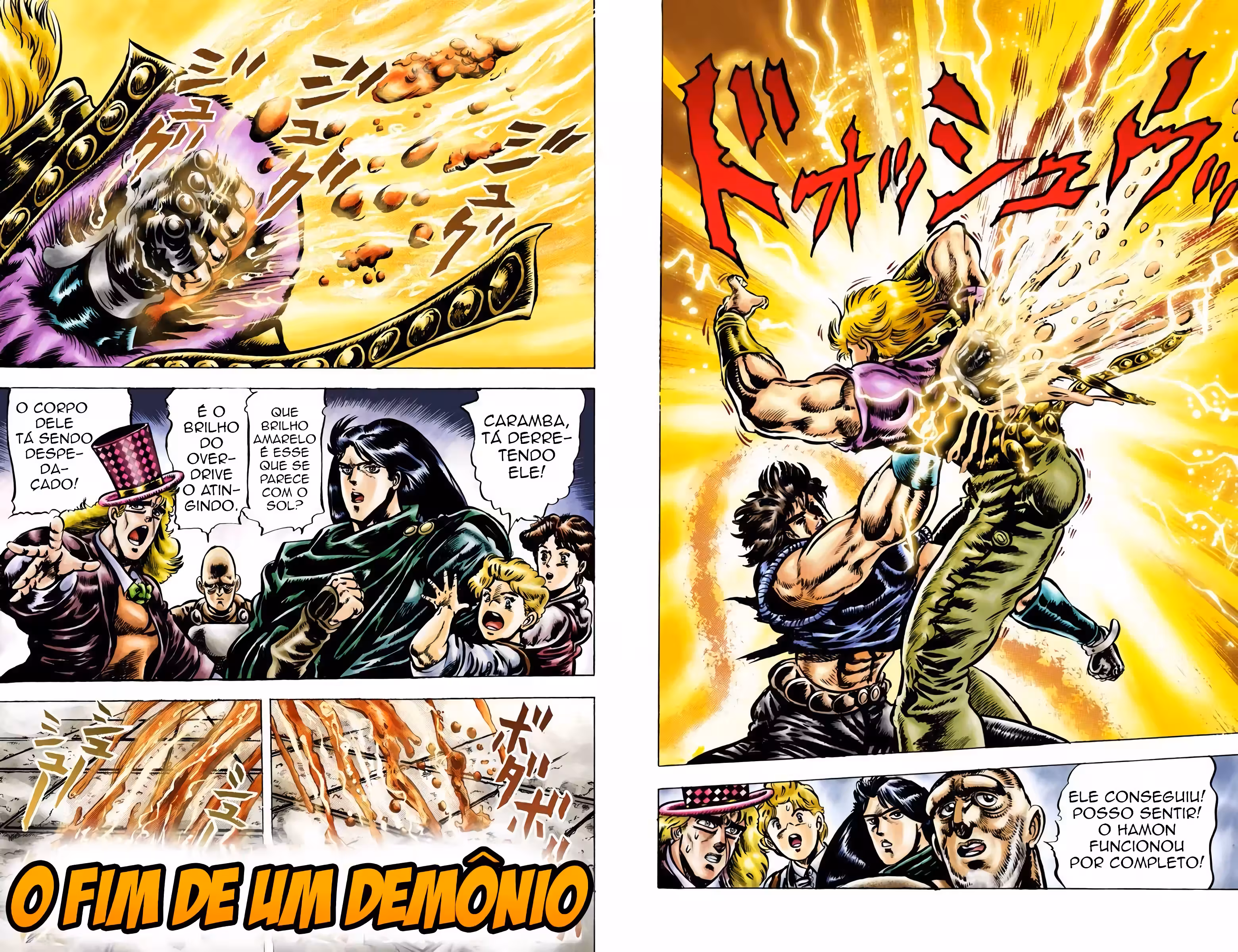 Pagina 2