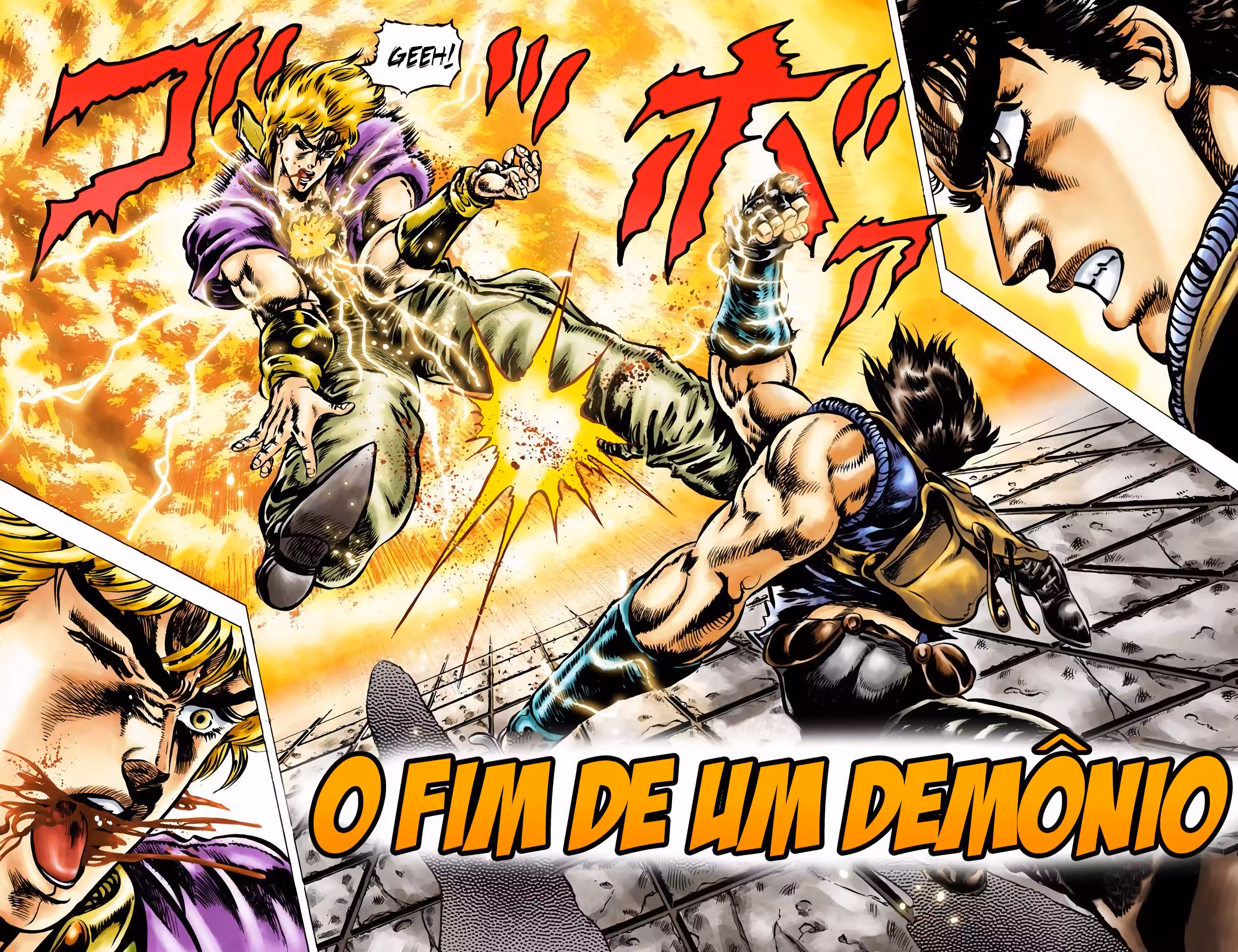 Pagina 3