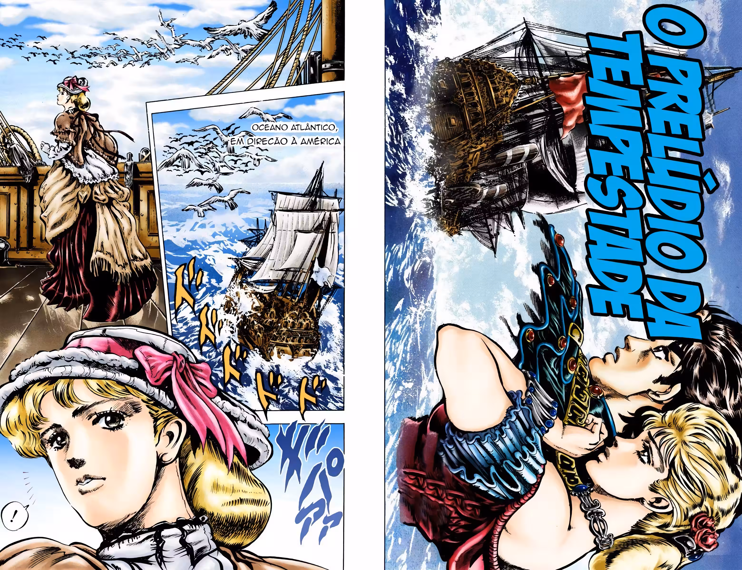 Pagina 2