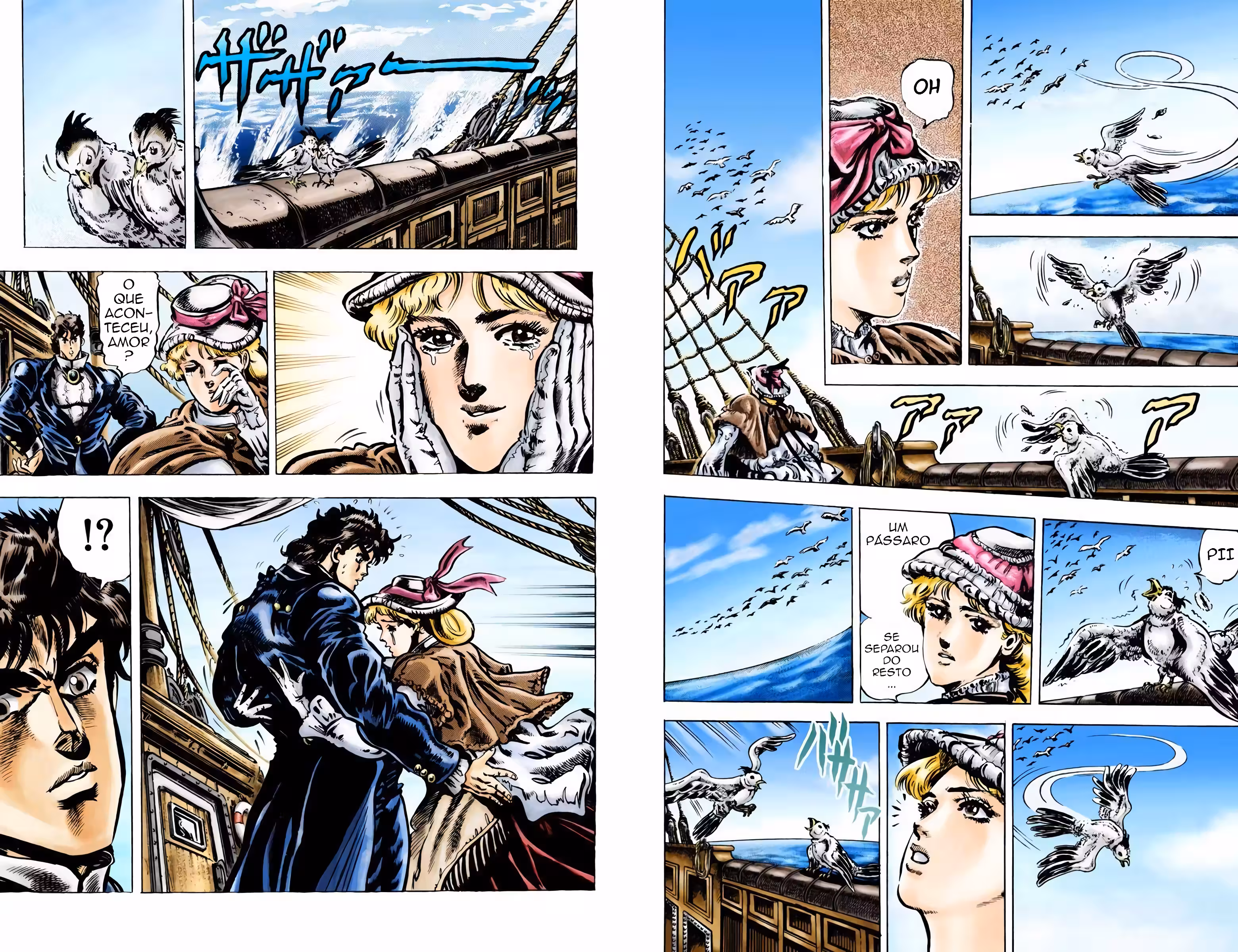 Pagina 3