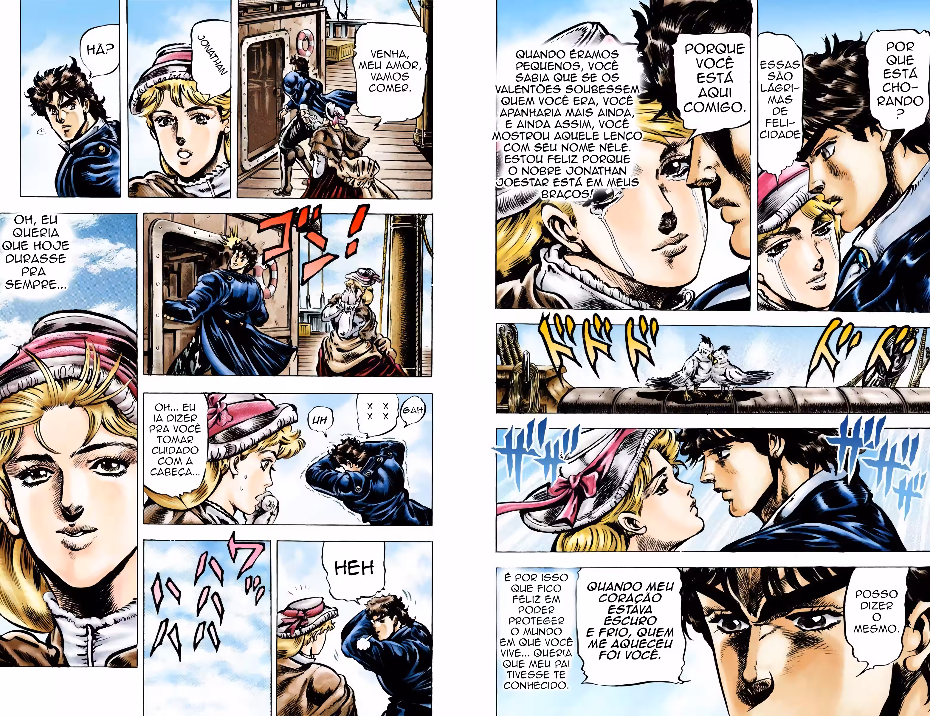 Pagina 4