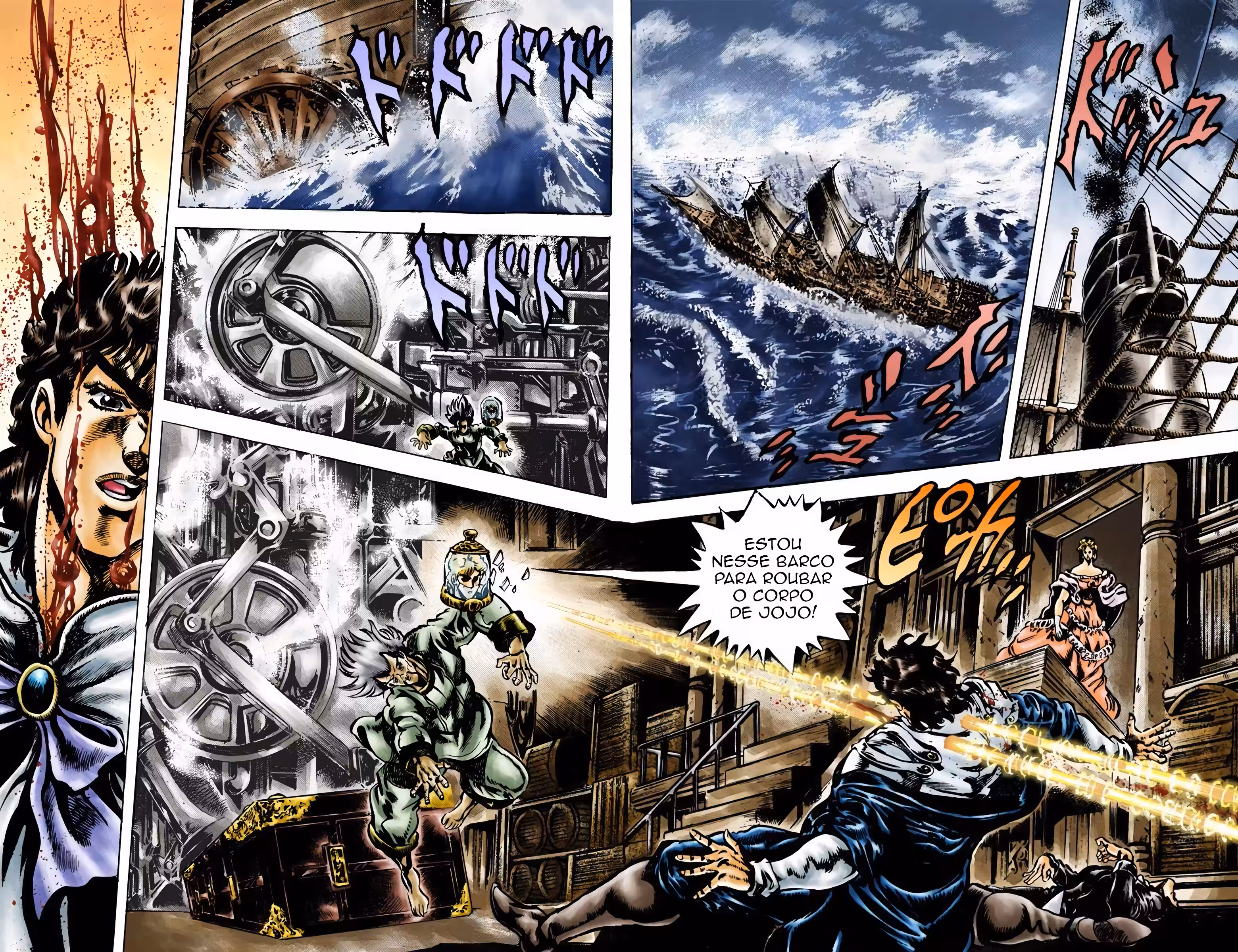 Pagina 3