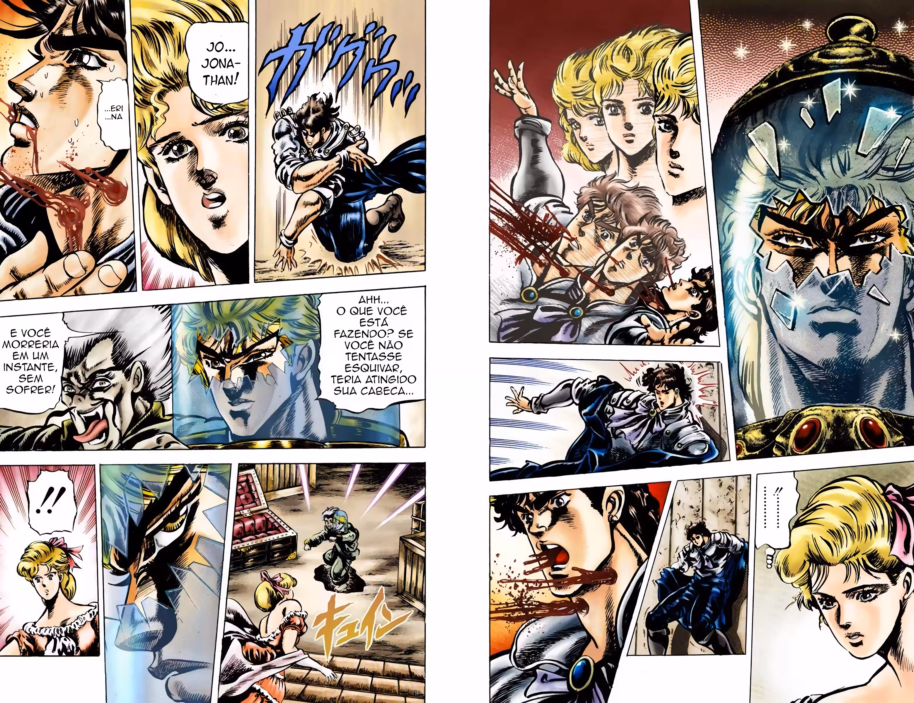 Pagina 4