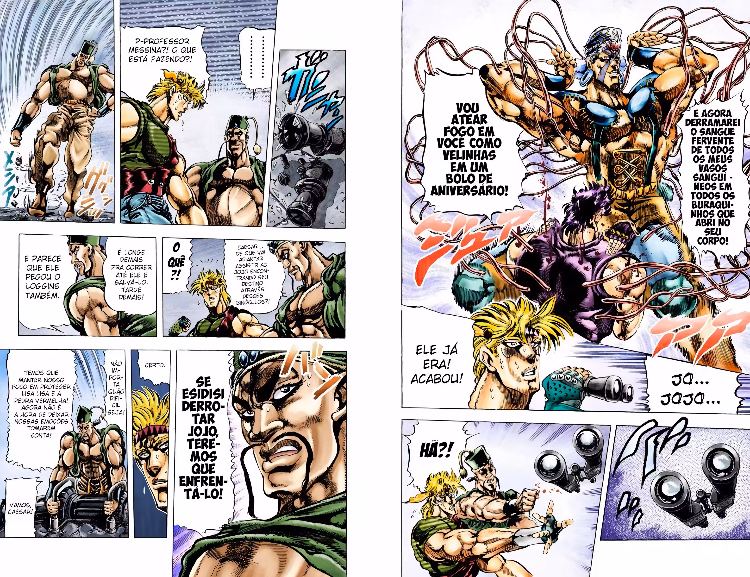 Pagina 4