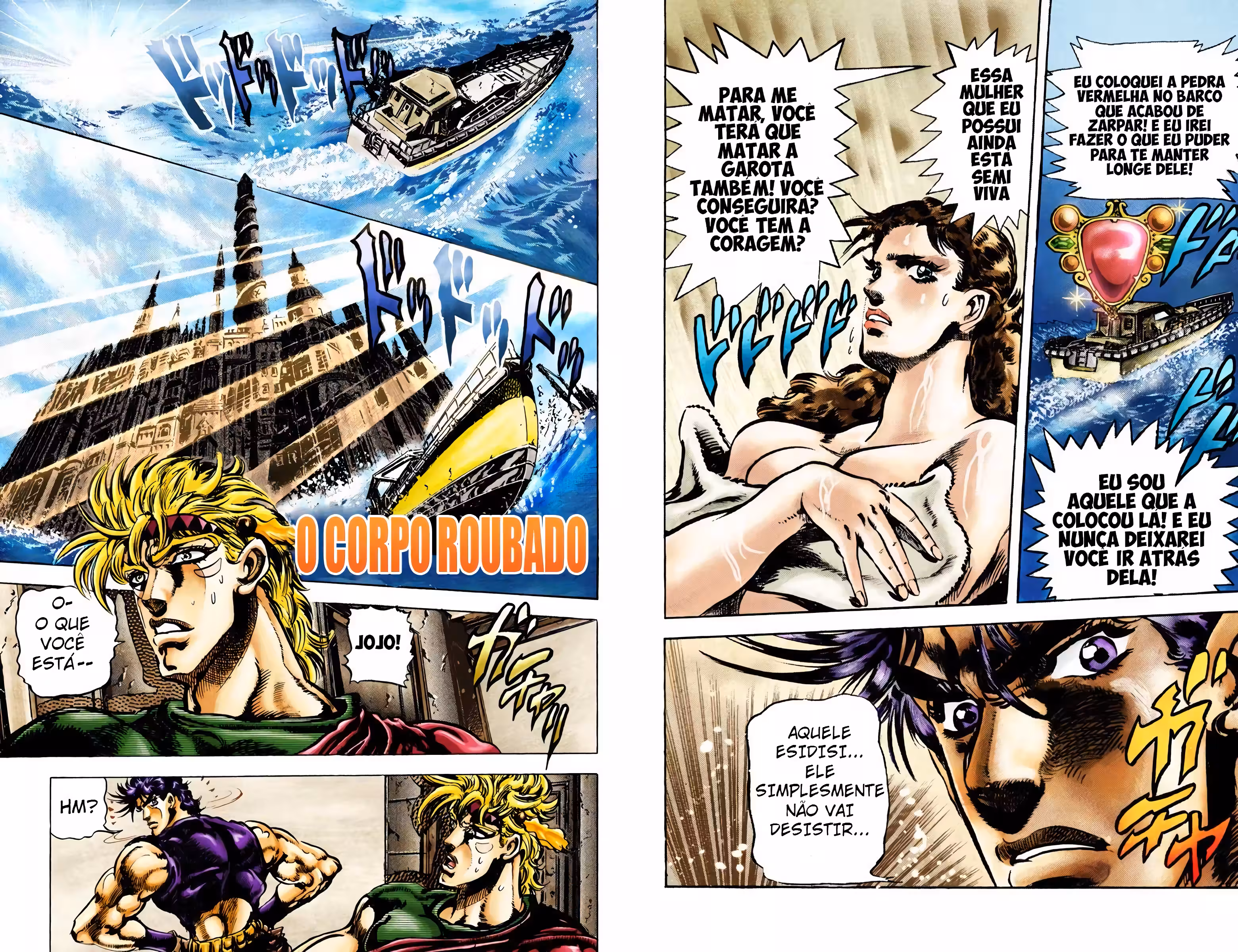 Pagina 2