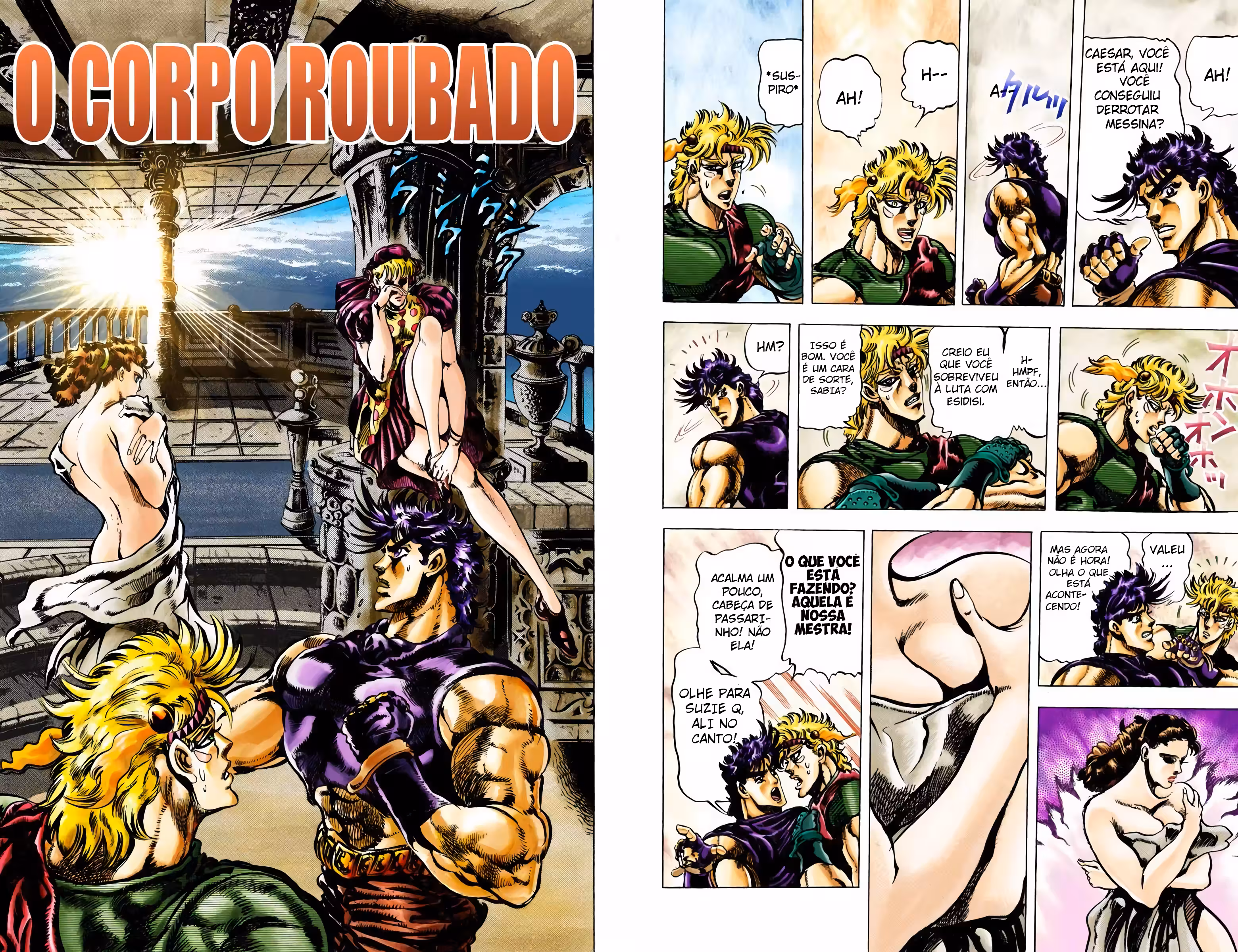 Pagina 3