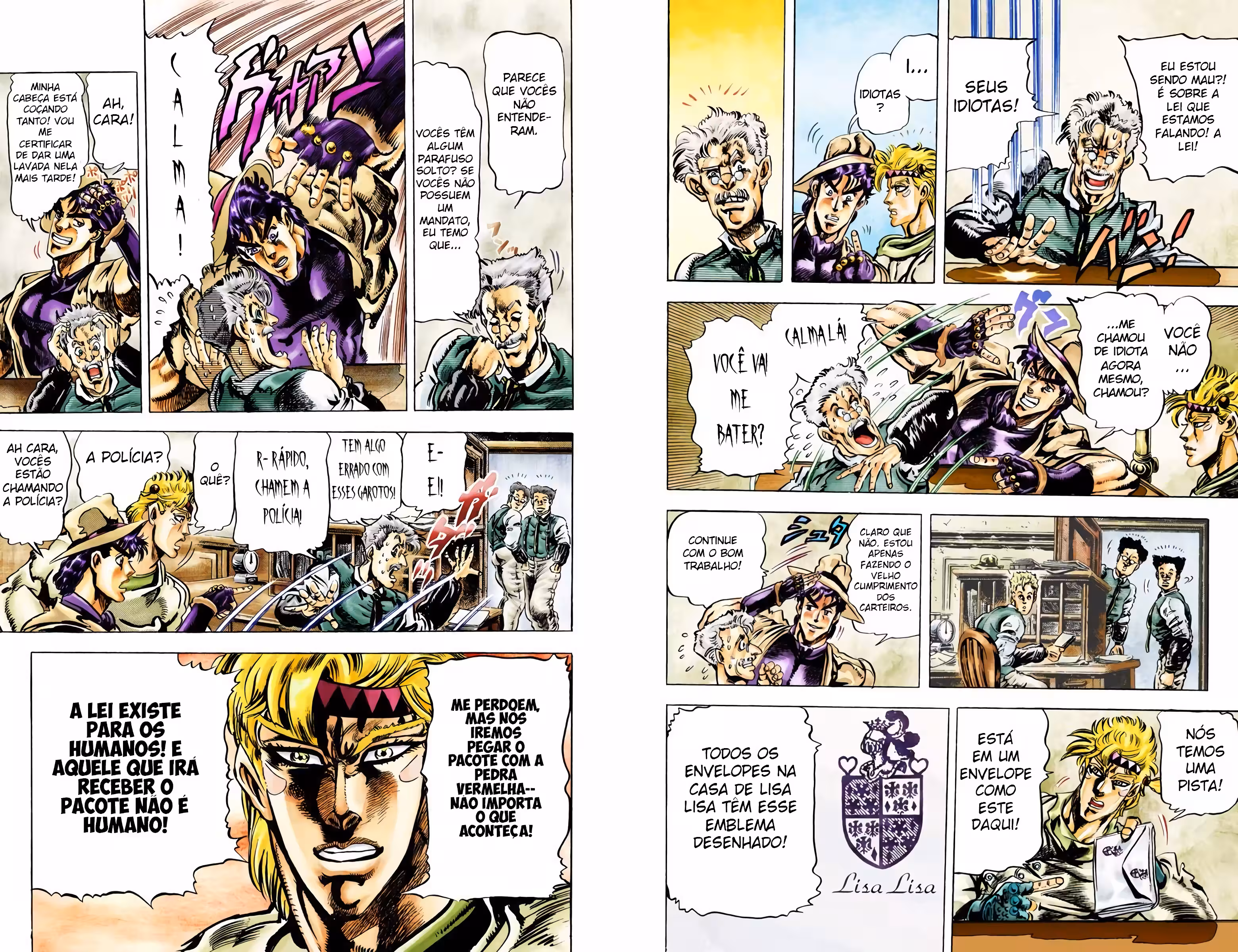 Pagina 4