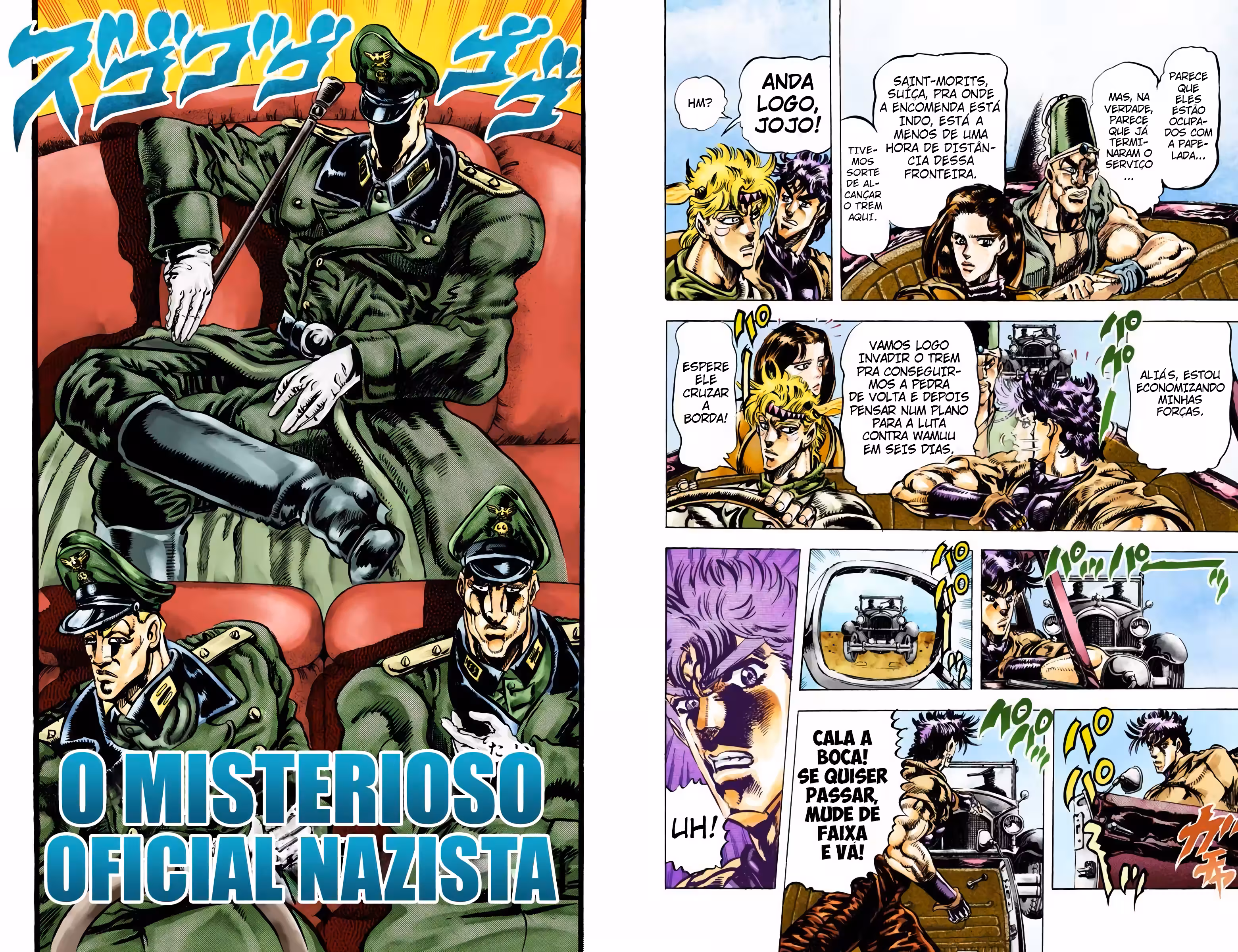 Pagina 3