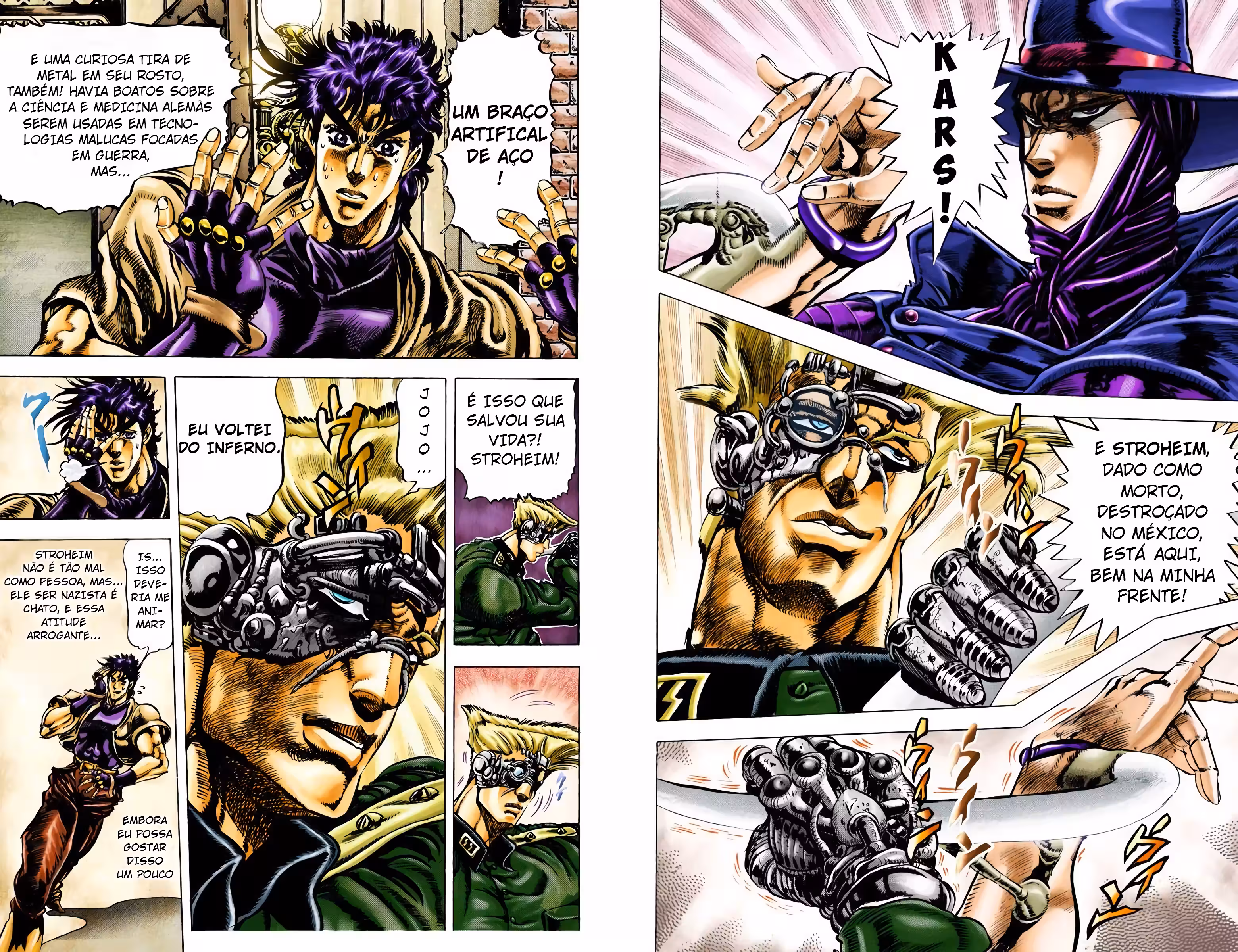 Pagina 3