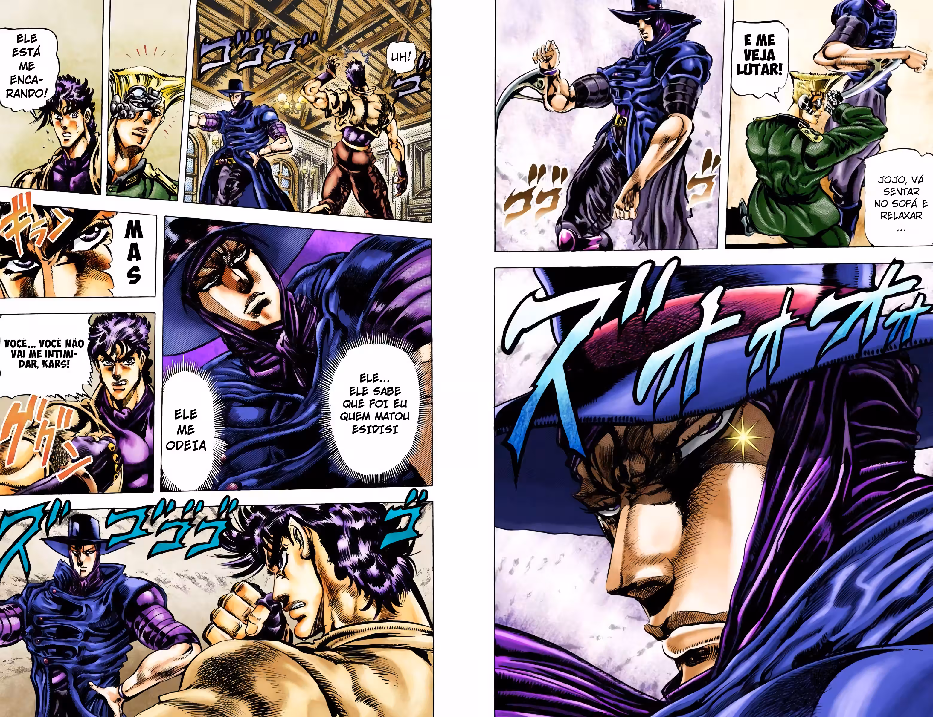 Pagina 4
