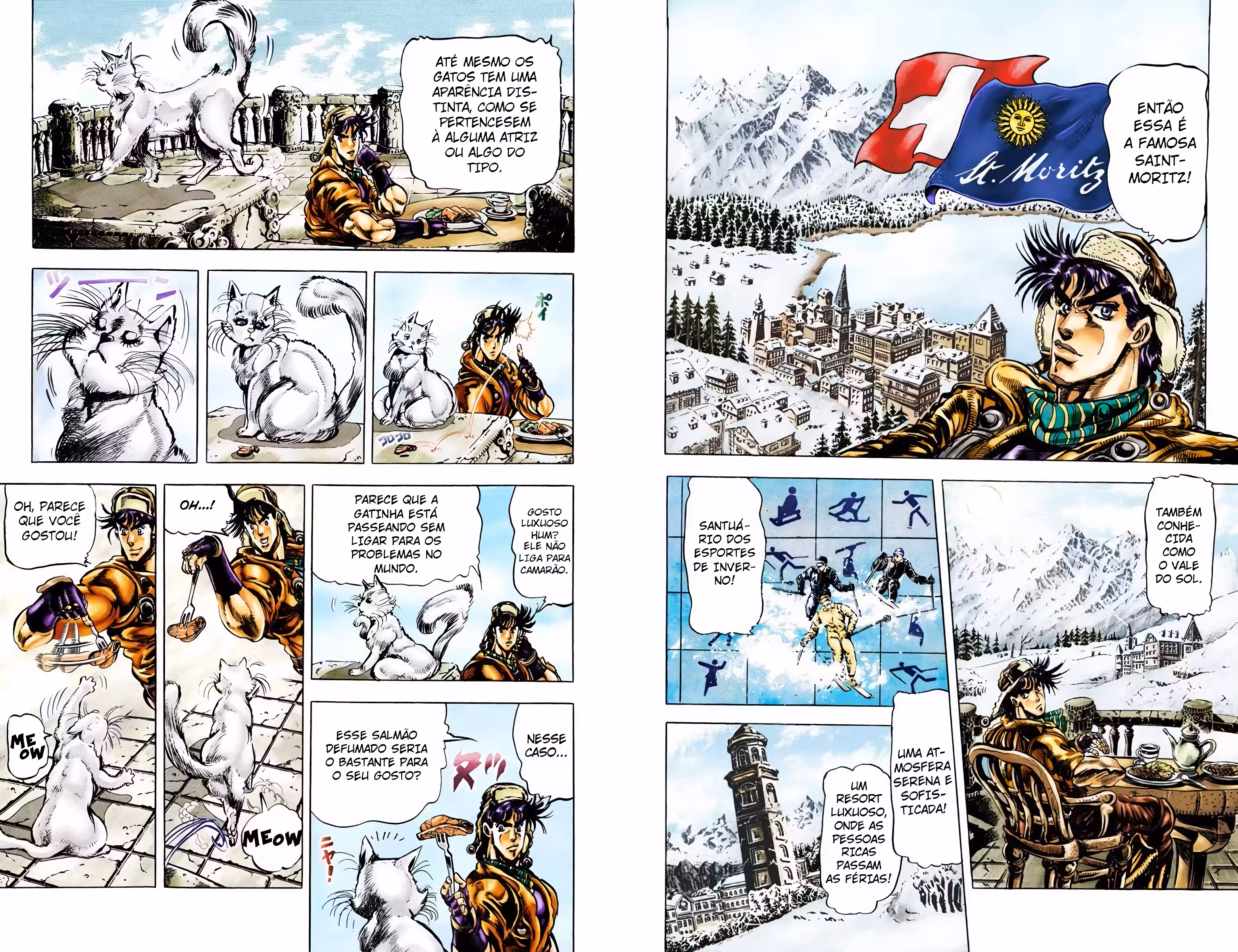 Pagina 3
