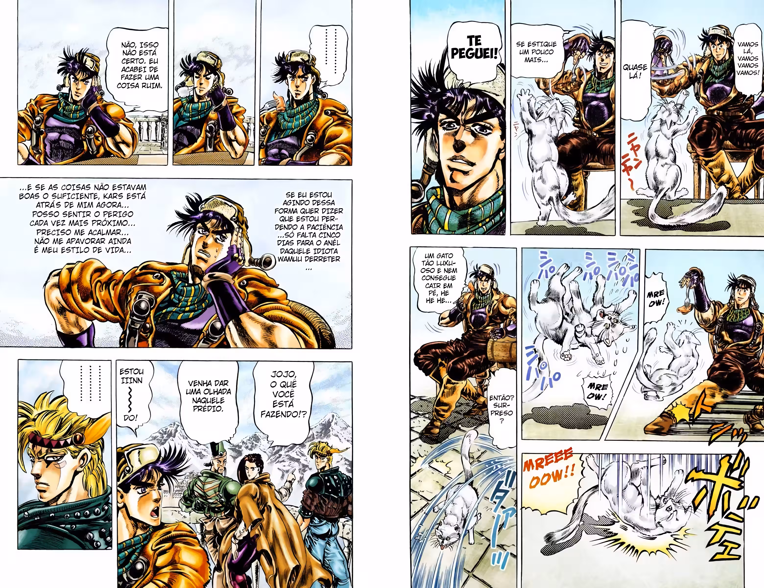 Pagina 4