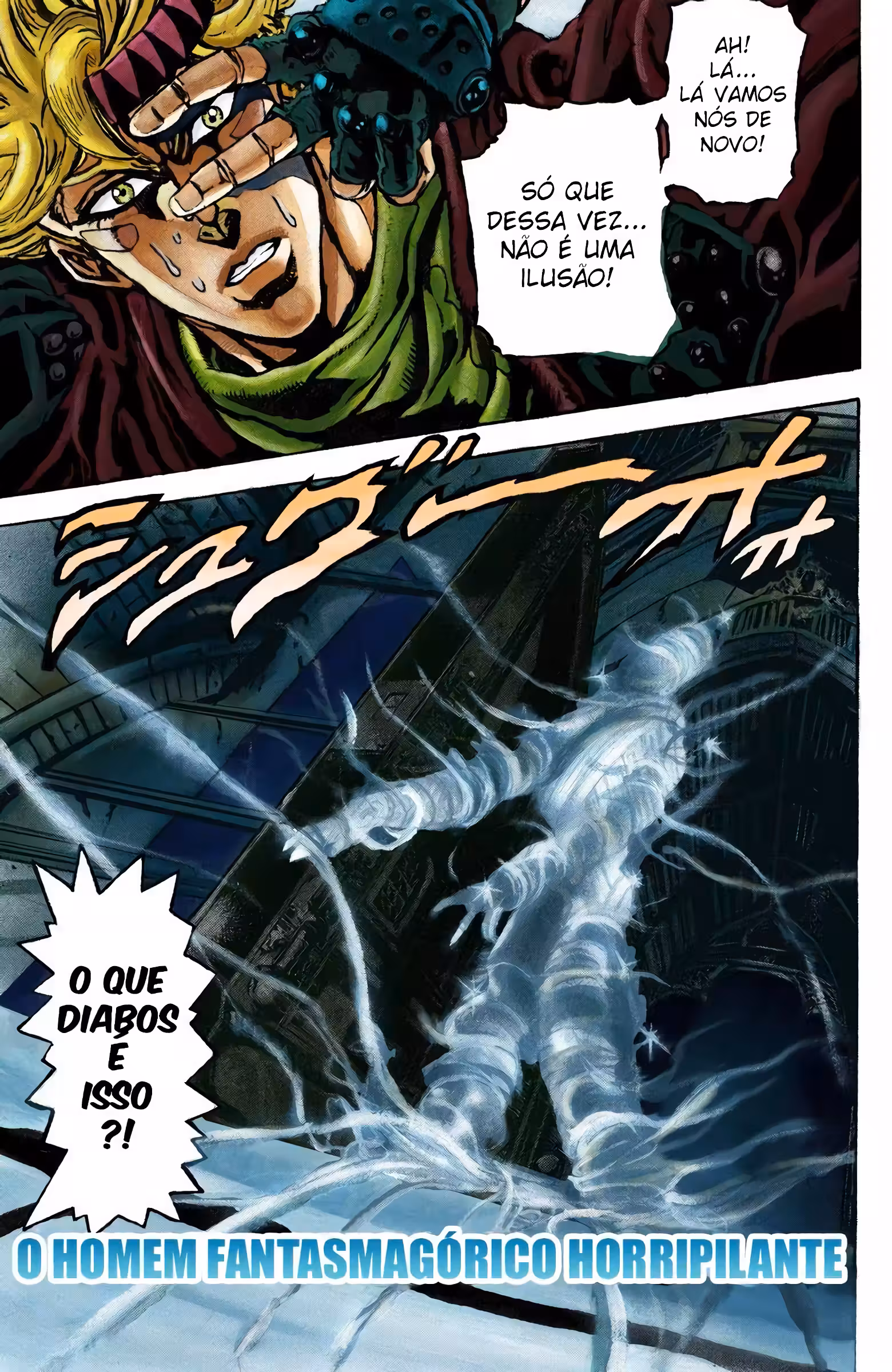 Pagina 2