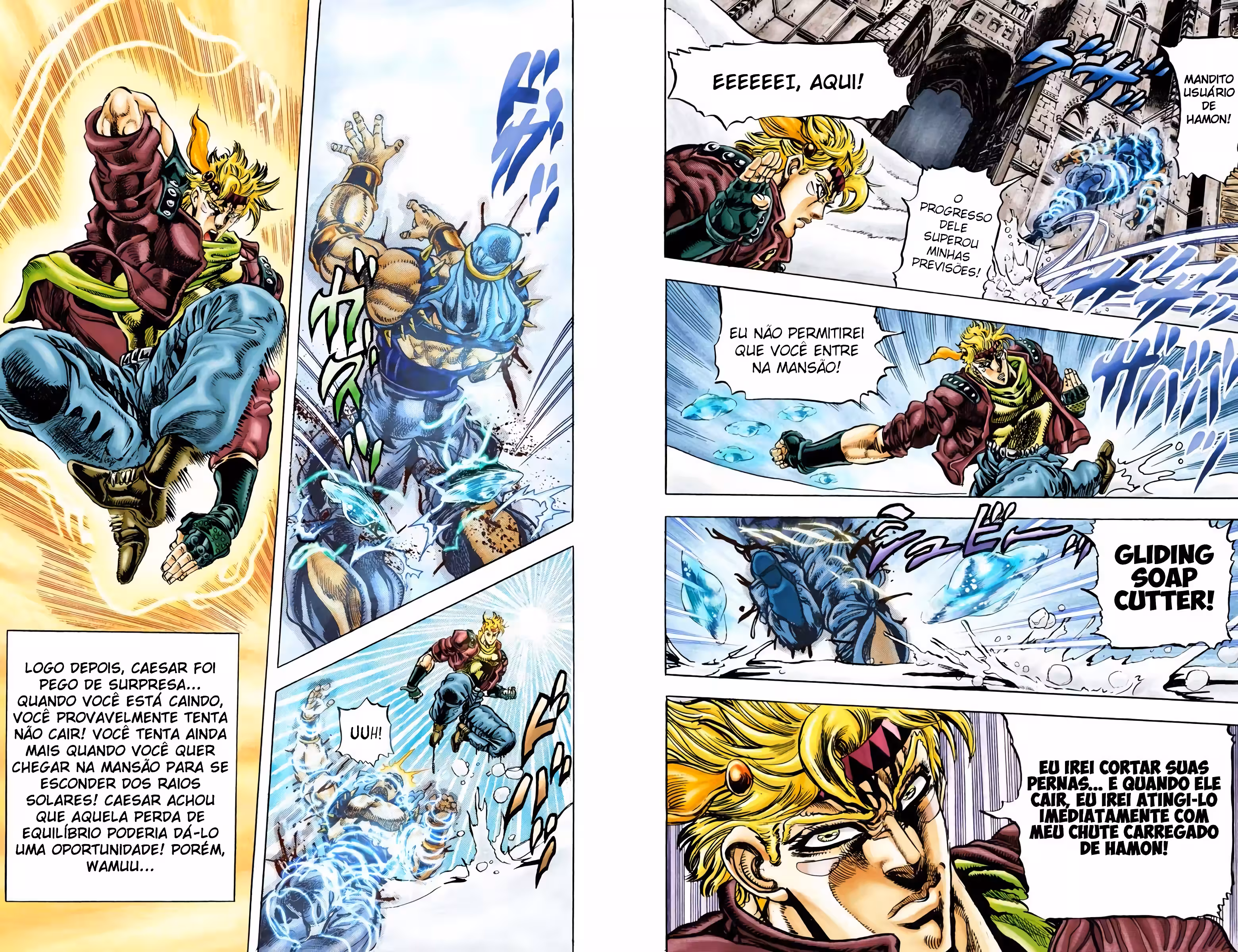 Pagina 4