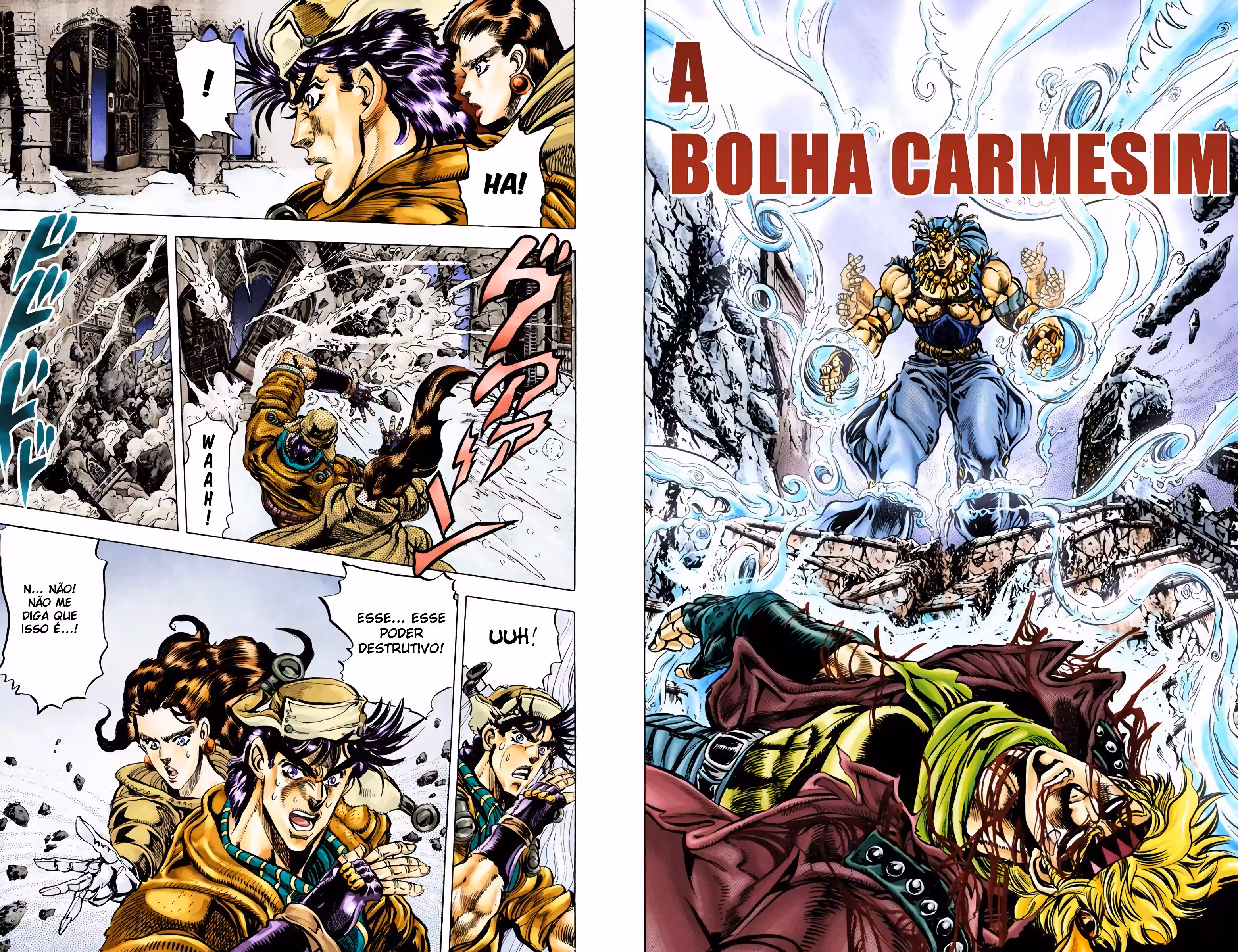 Pagina 3