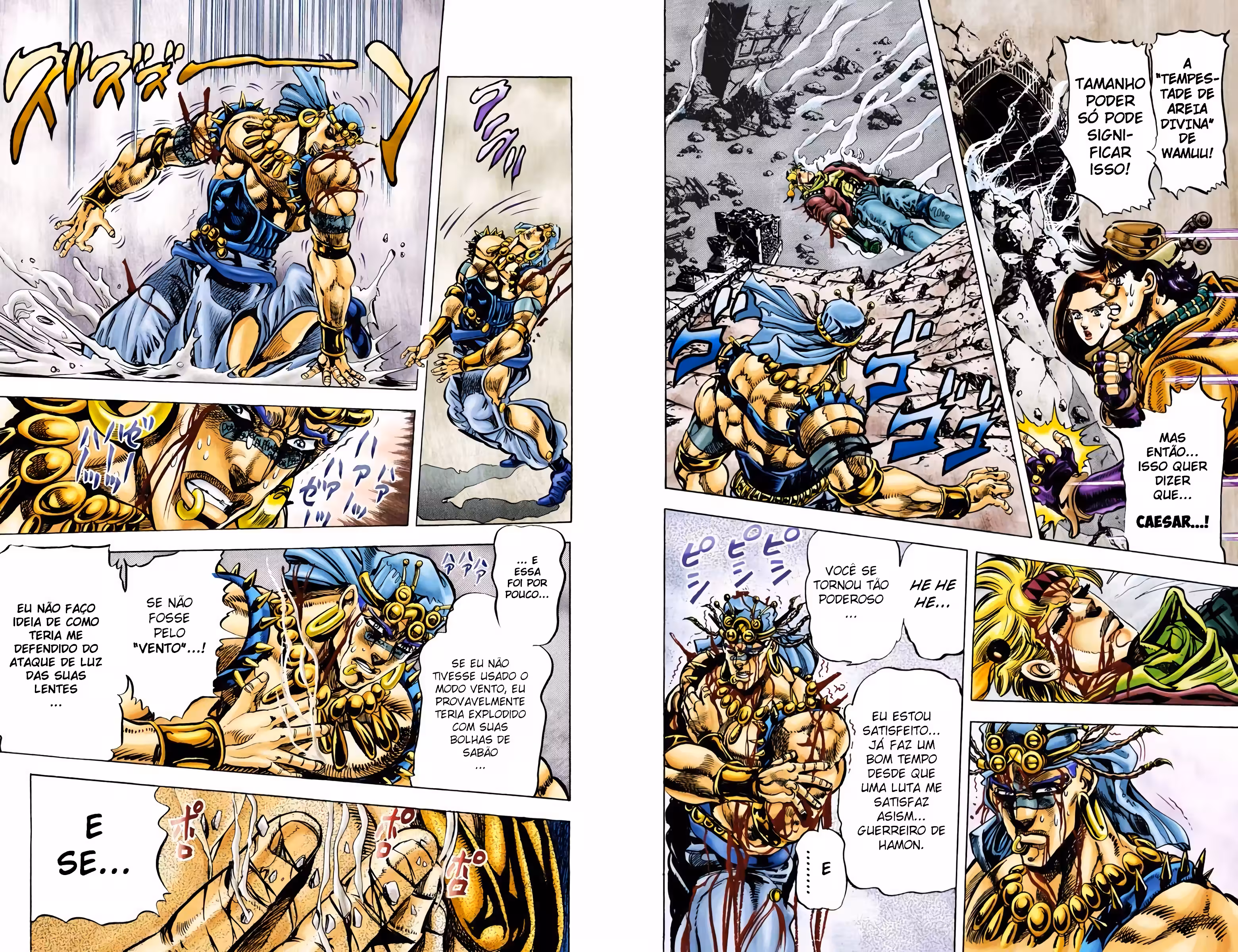 Pagina 4